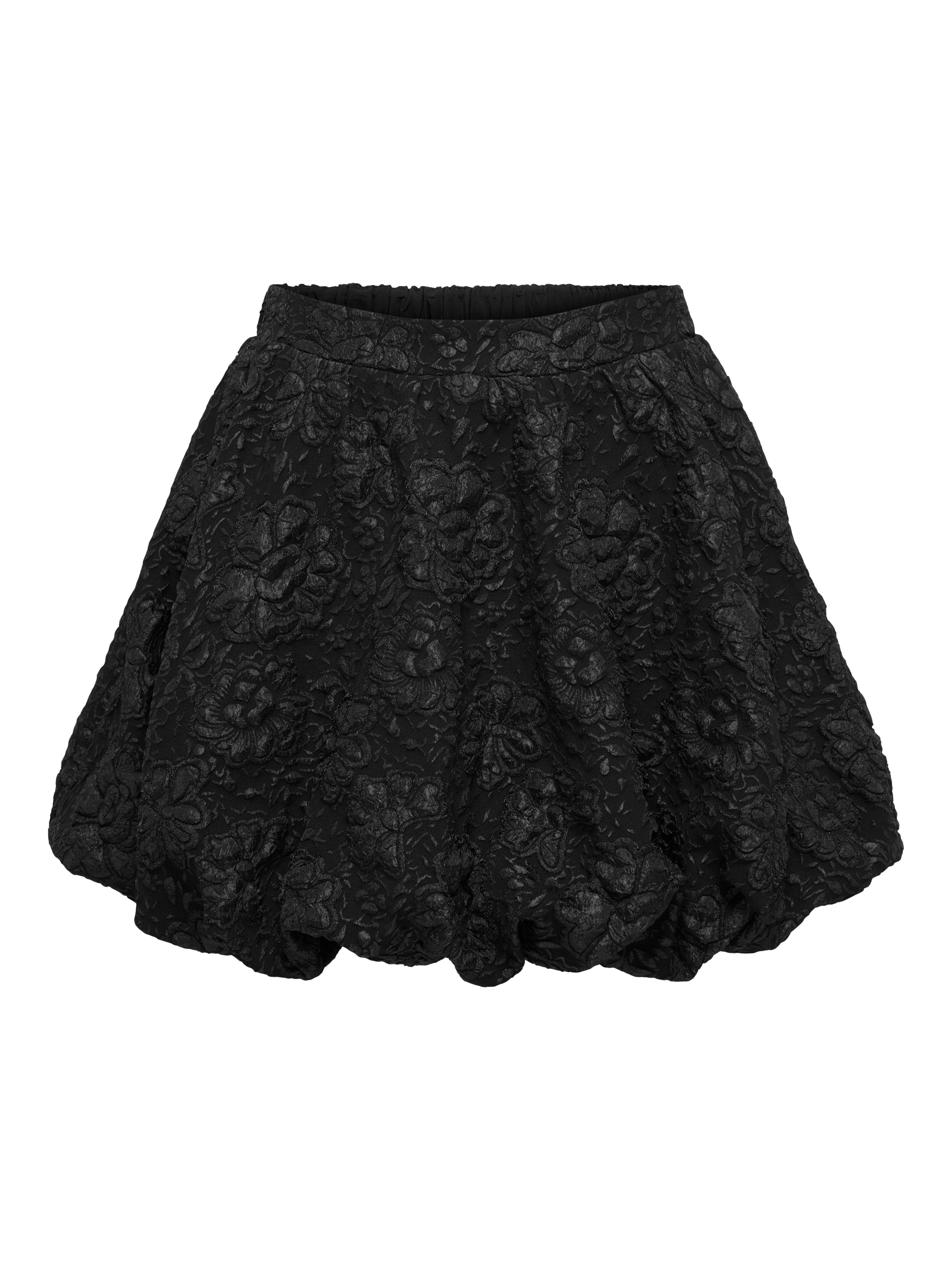 Jdyarina Kurzer Rock