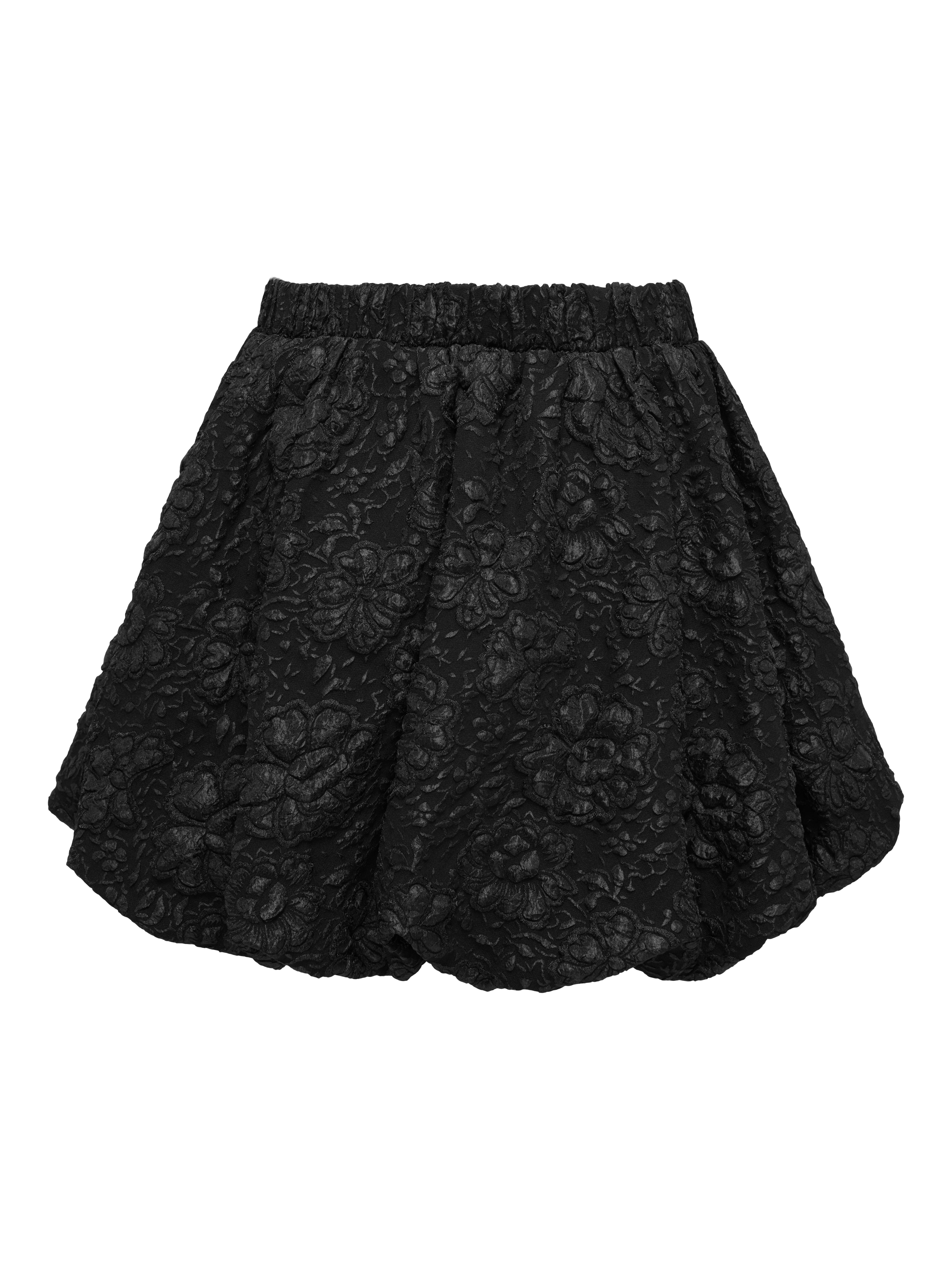 Thumbnail - Jdyarina Kurzer Rock