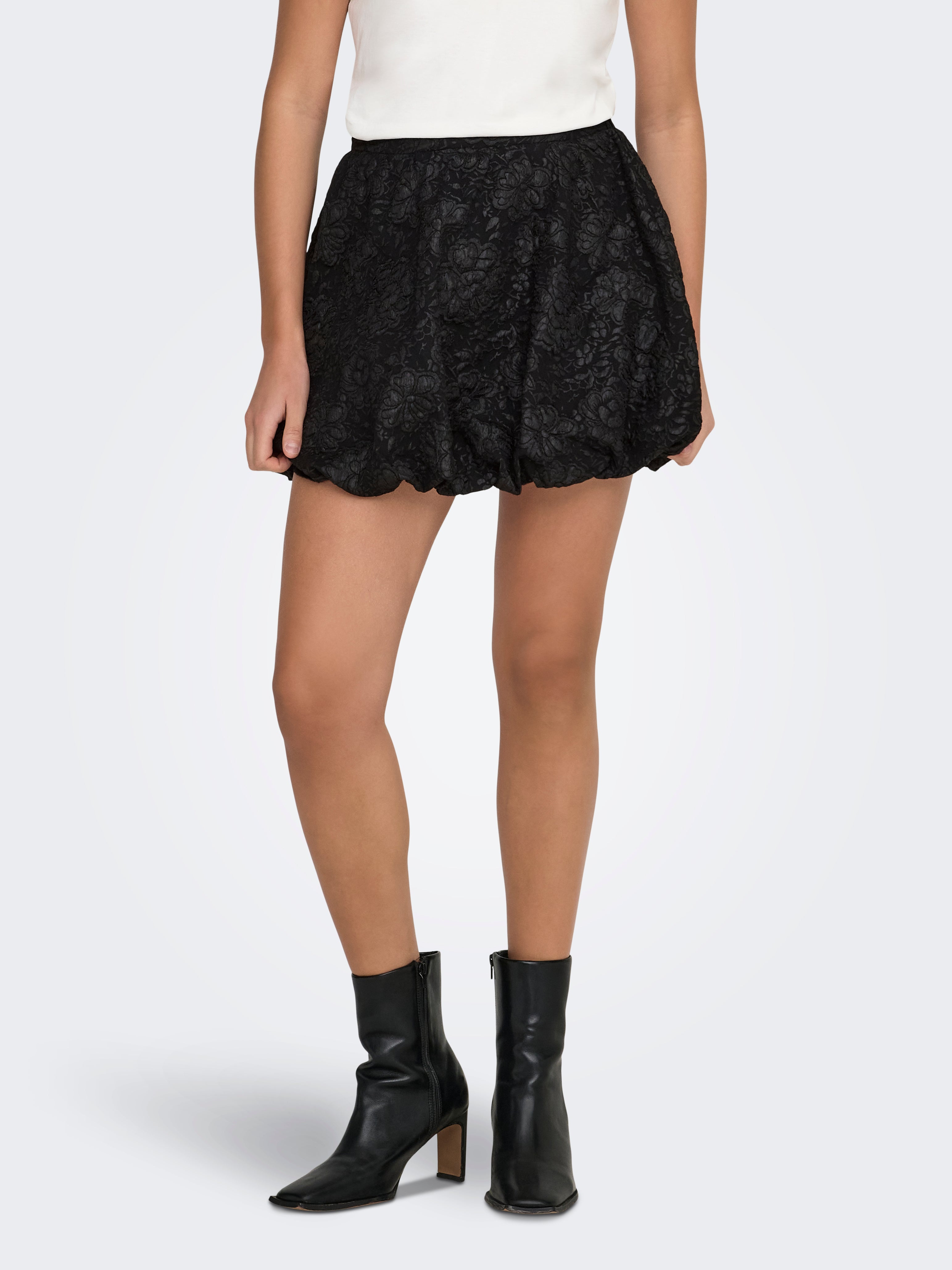 Jdyarina Kurzer Rock