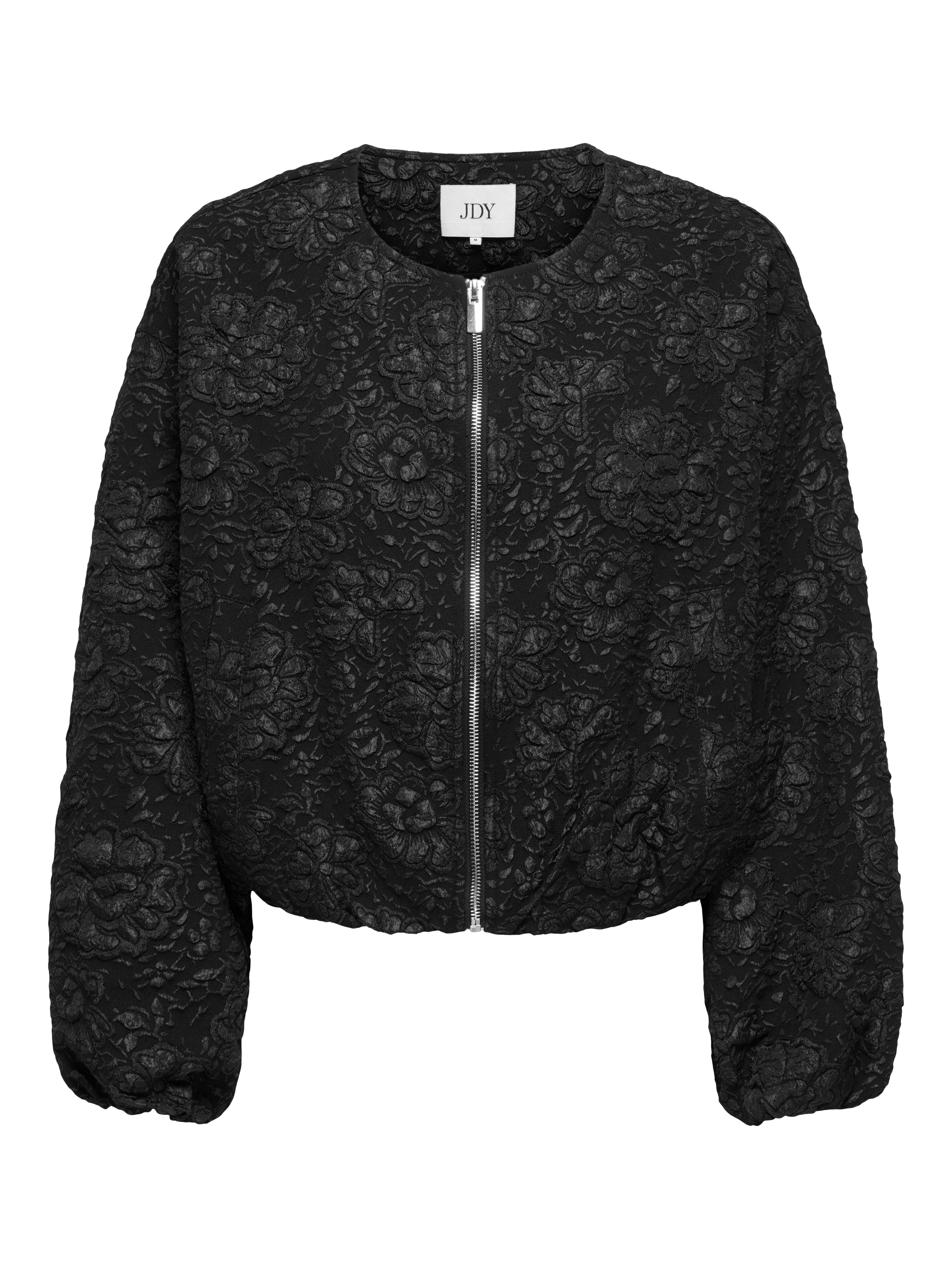 Thumbnail - Jdyarina Leichte Jacke