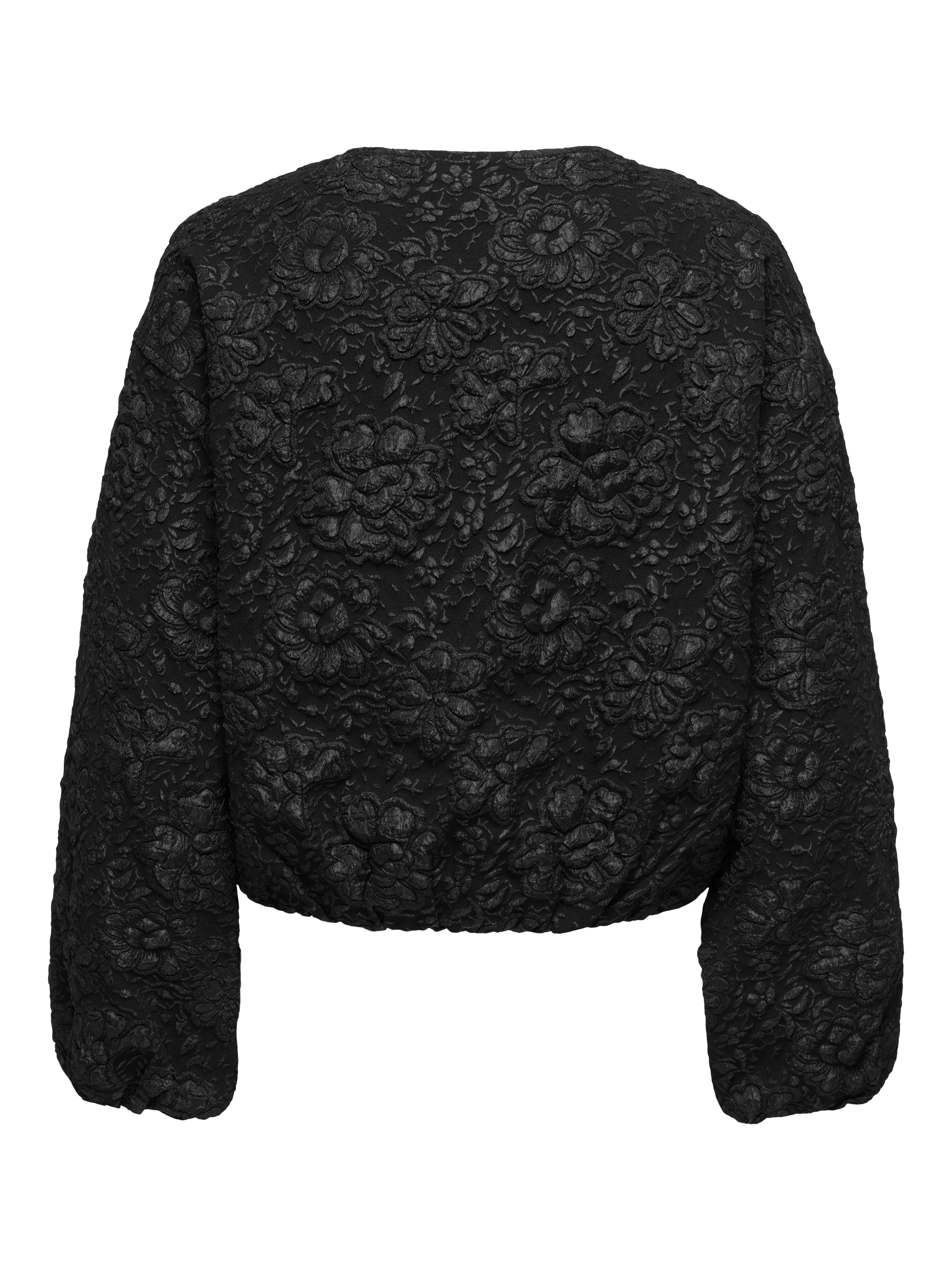 Thumbnail - Jdyarina Leichte Jacke