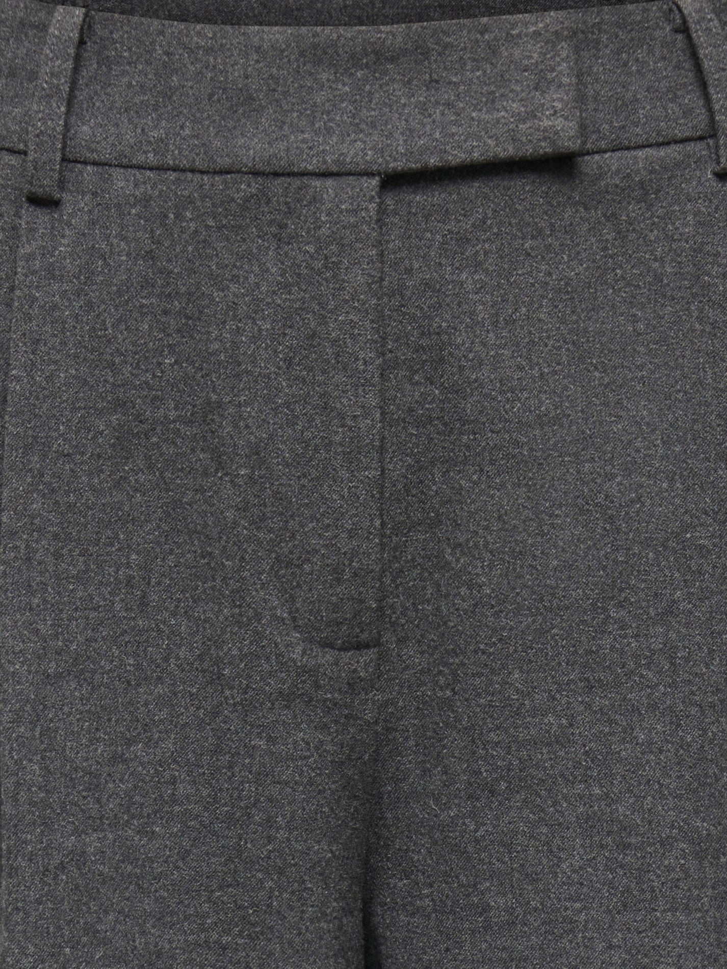 Thumbnail - Onldeluxe Gerade Geschnitten Hose