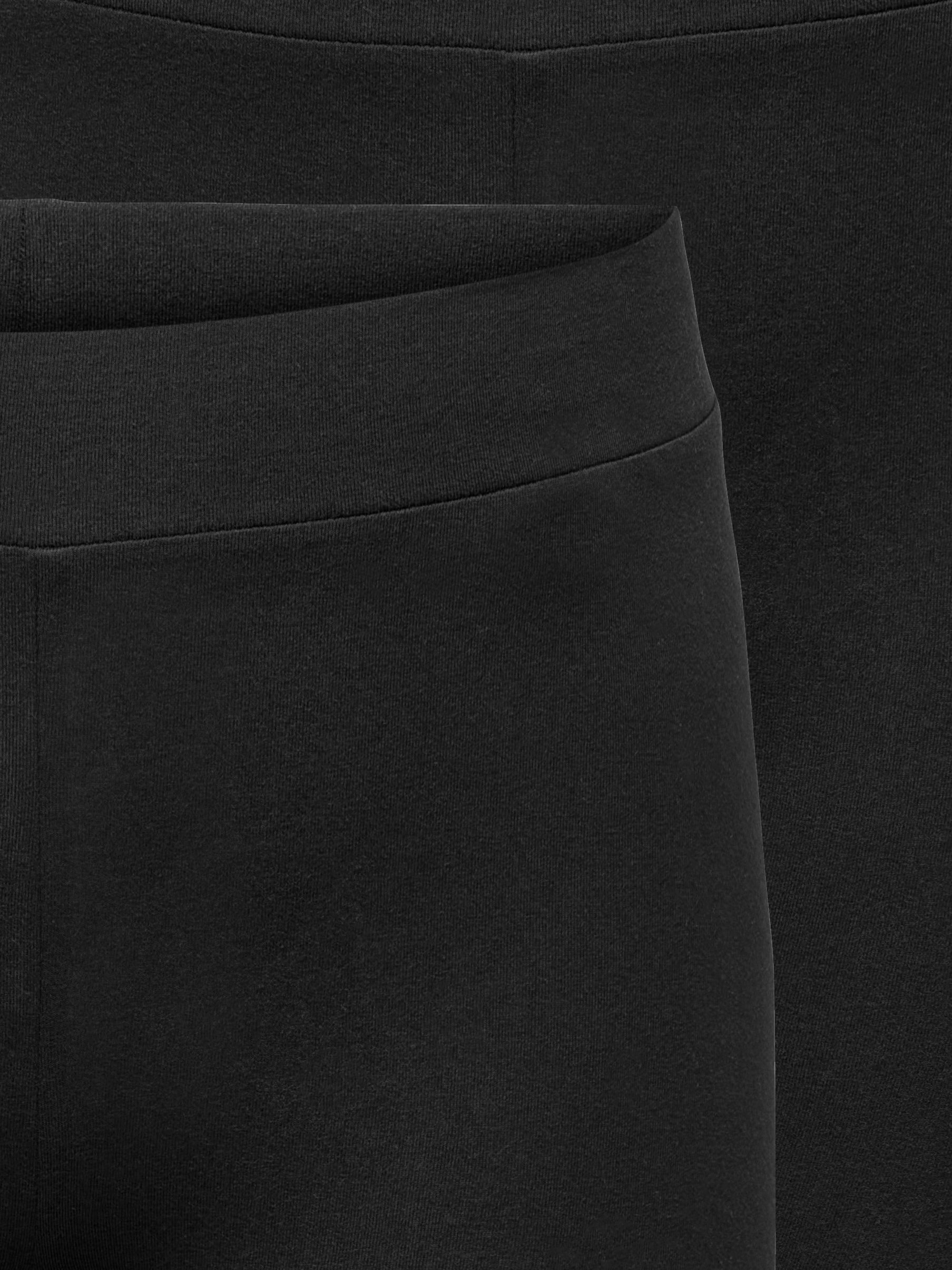 Thumbnail - Cartime Slim Fit 2er-pack Radshorts