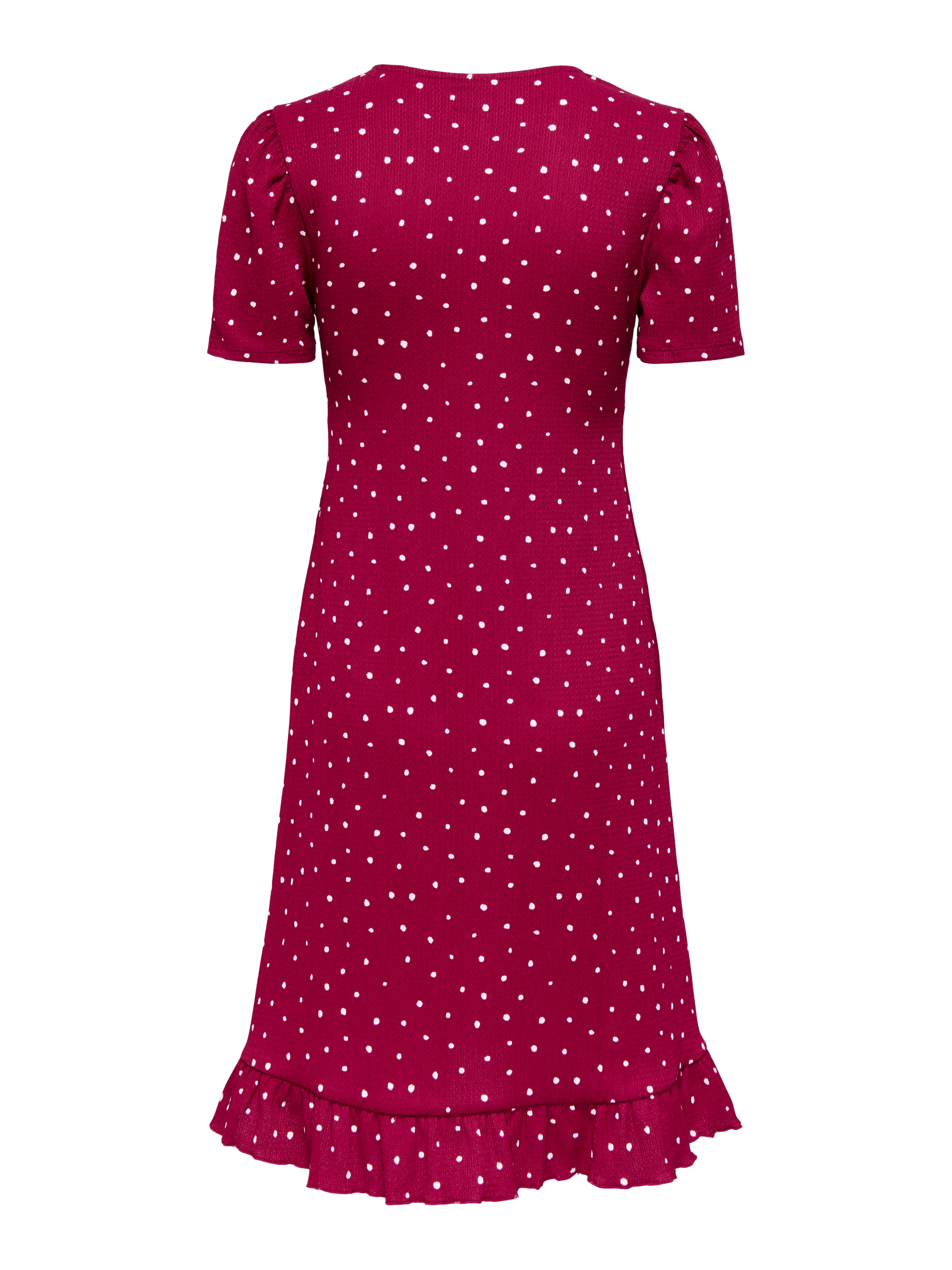 Thumbnail - Olmbill Kurzes Kleid