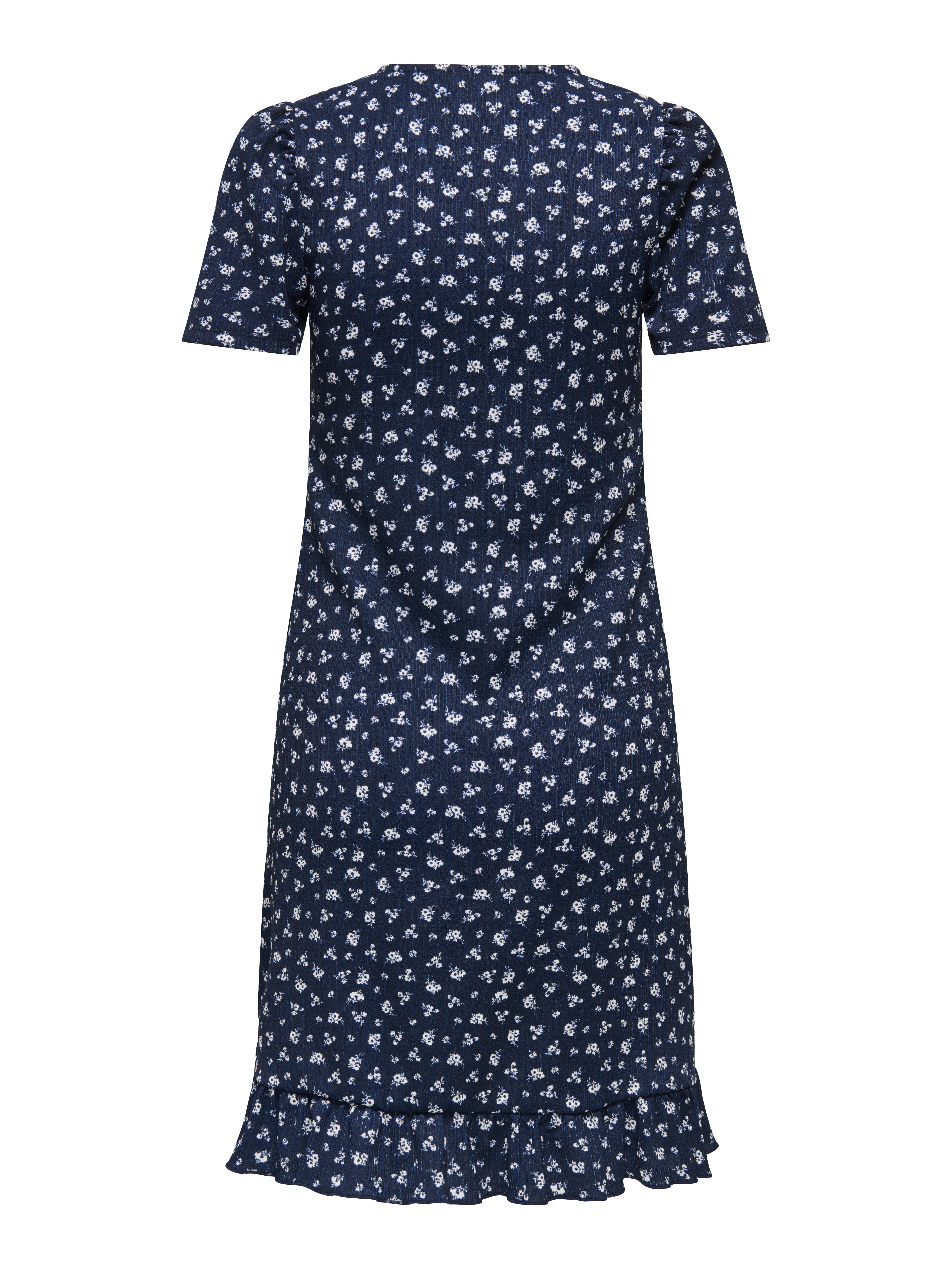 Thumbnail - Olmbill Kurzes Kleid