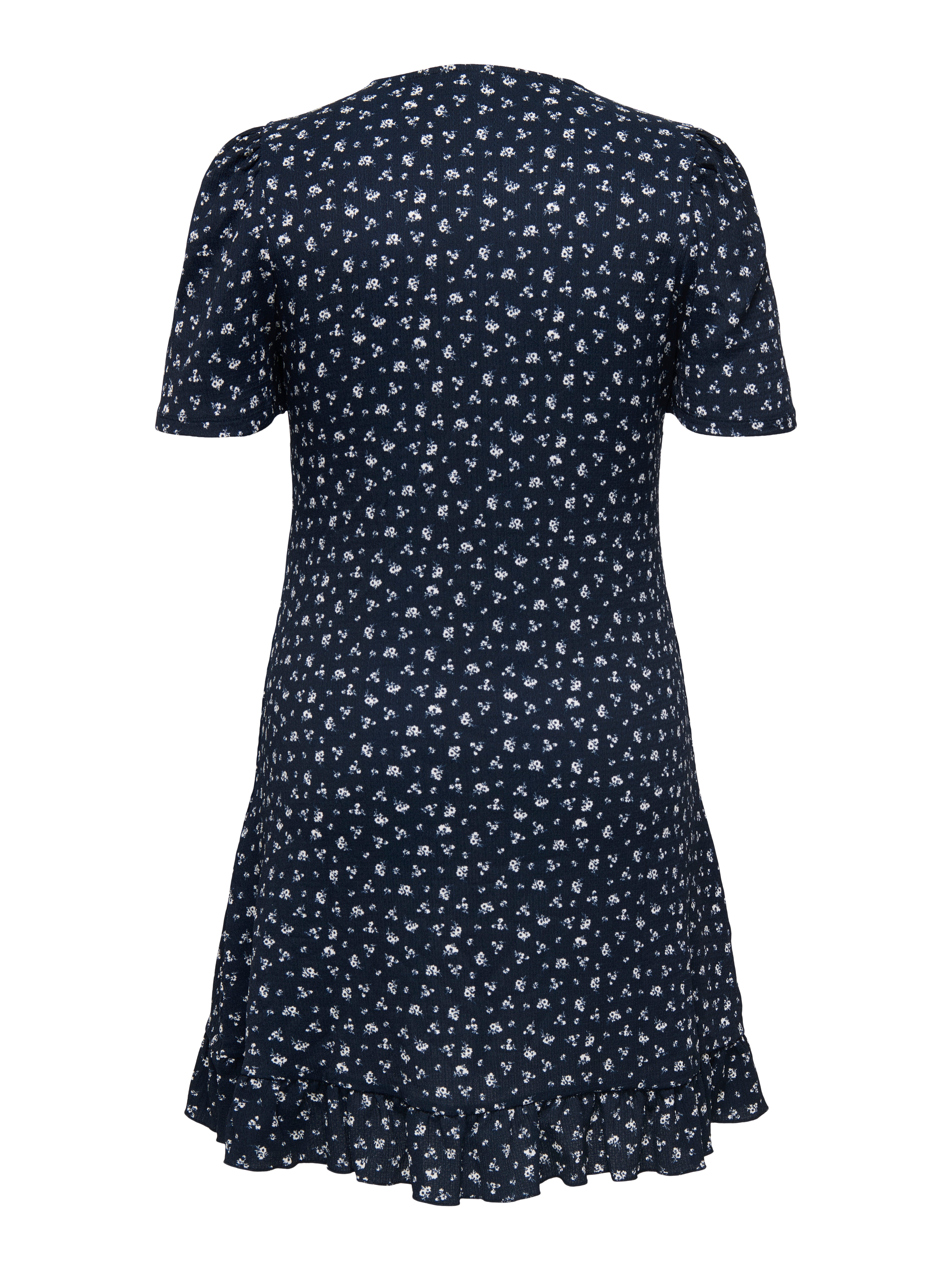 Thumbnail - Carbill Kurzes Kleid