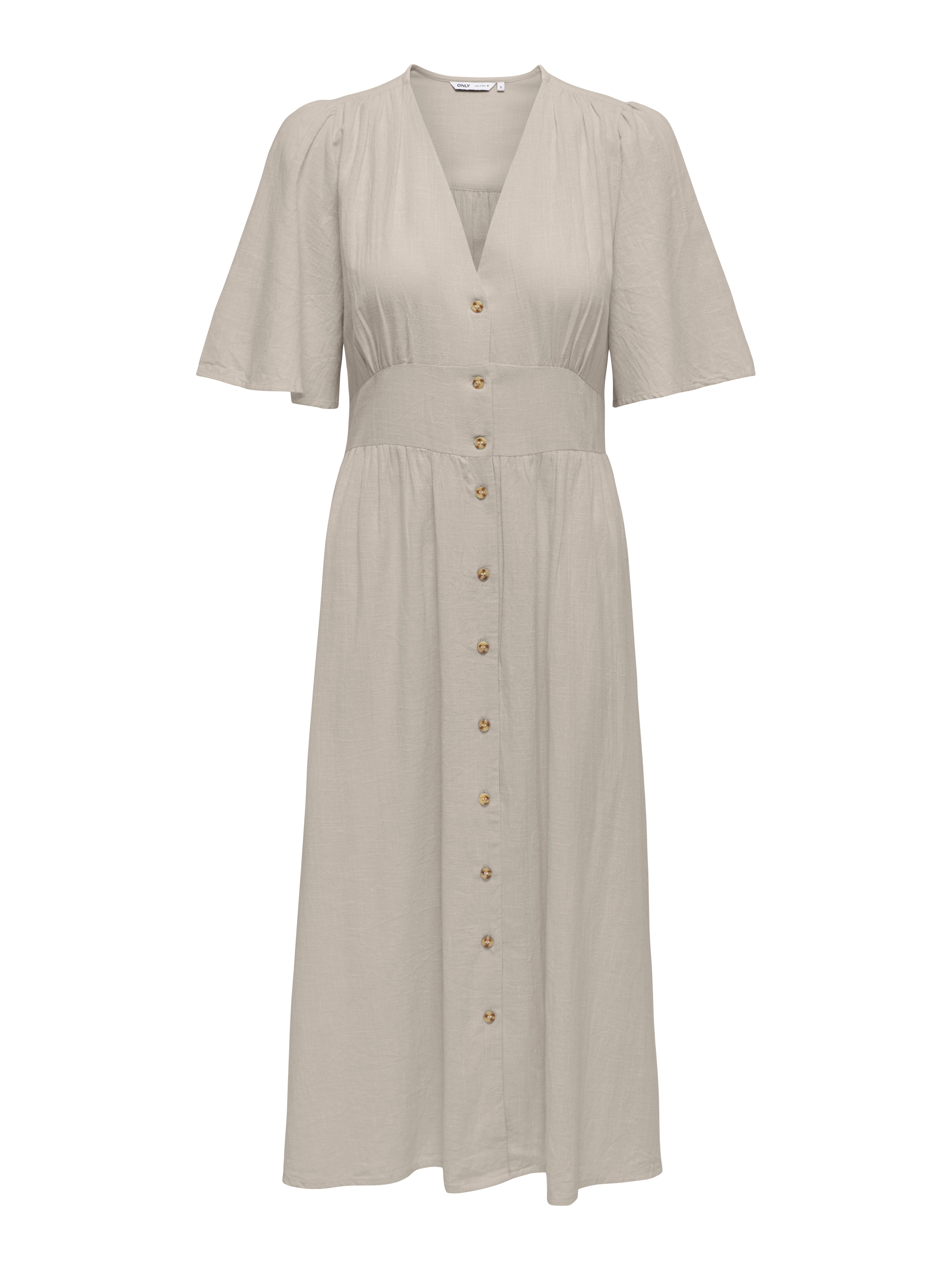 Thumbnail - Onltizana Midikleid