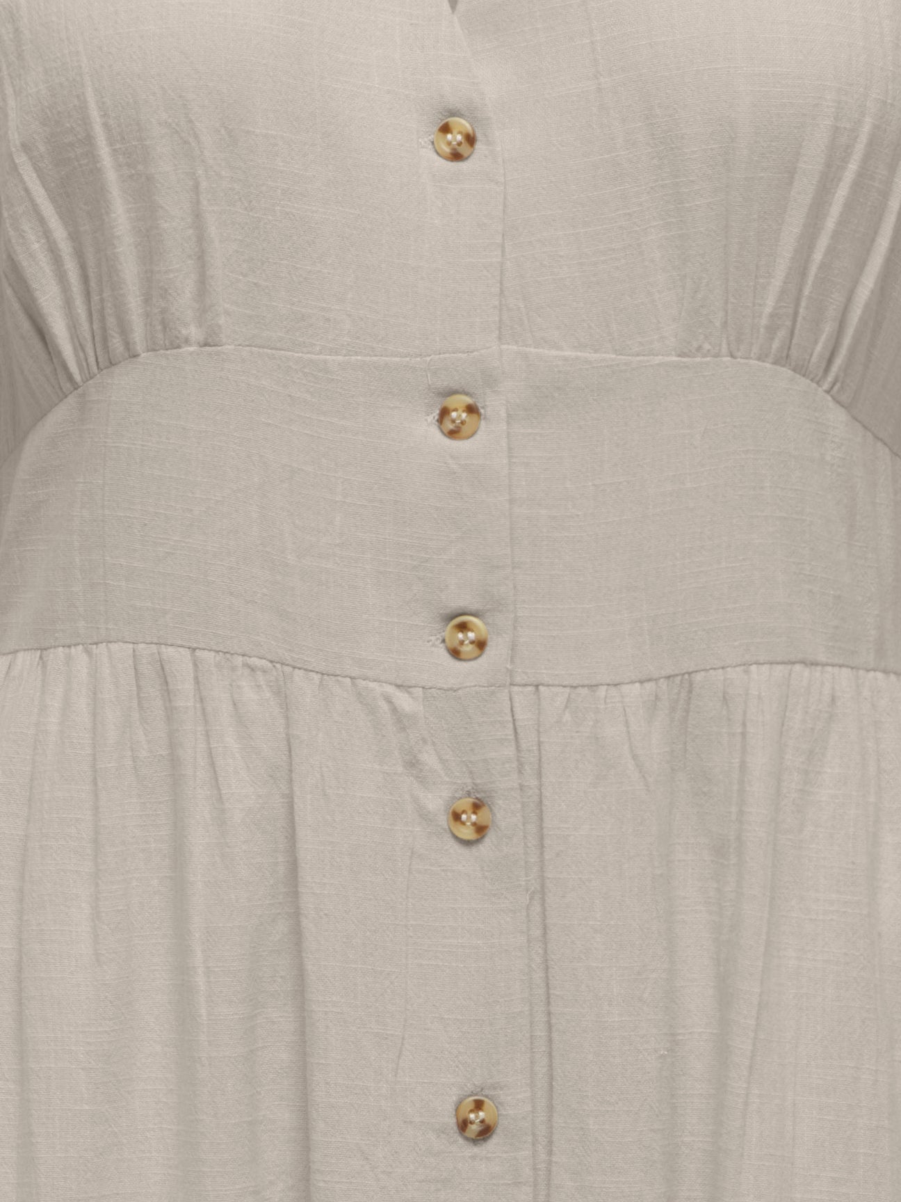 Thumbnail - Onltizana Midikleid