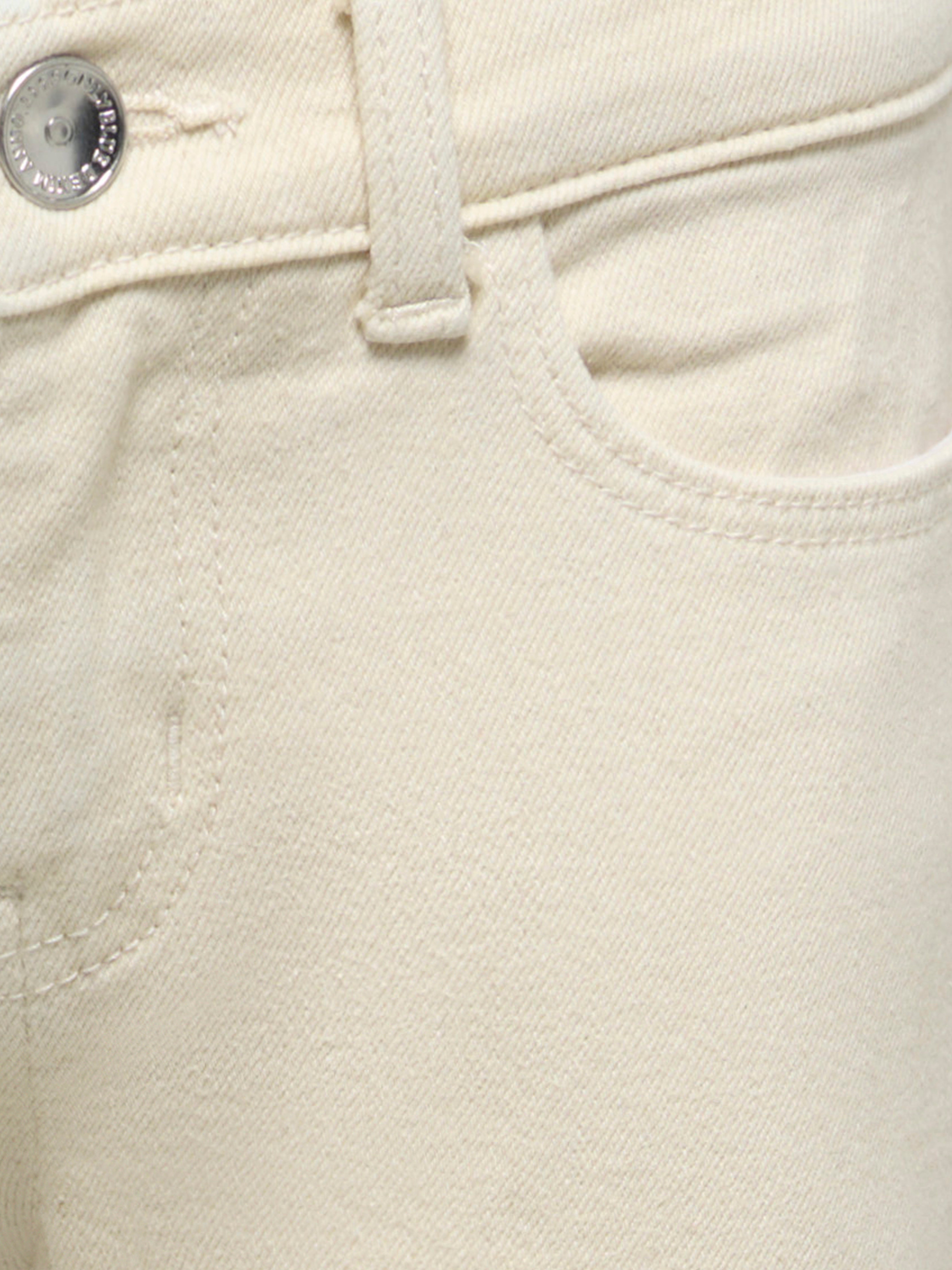 Thumbnail - Koglola Niedrige Taille Flared Jeans