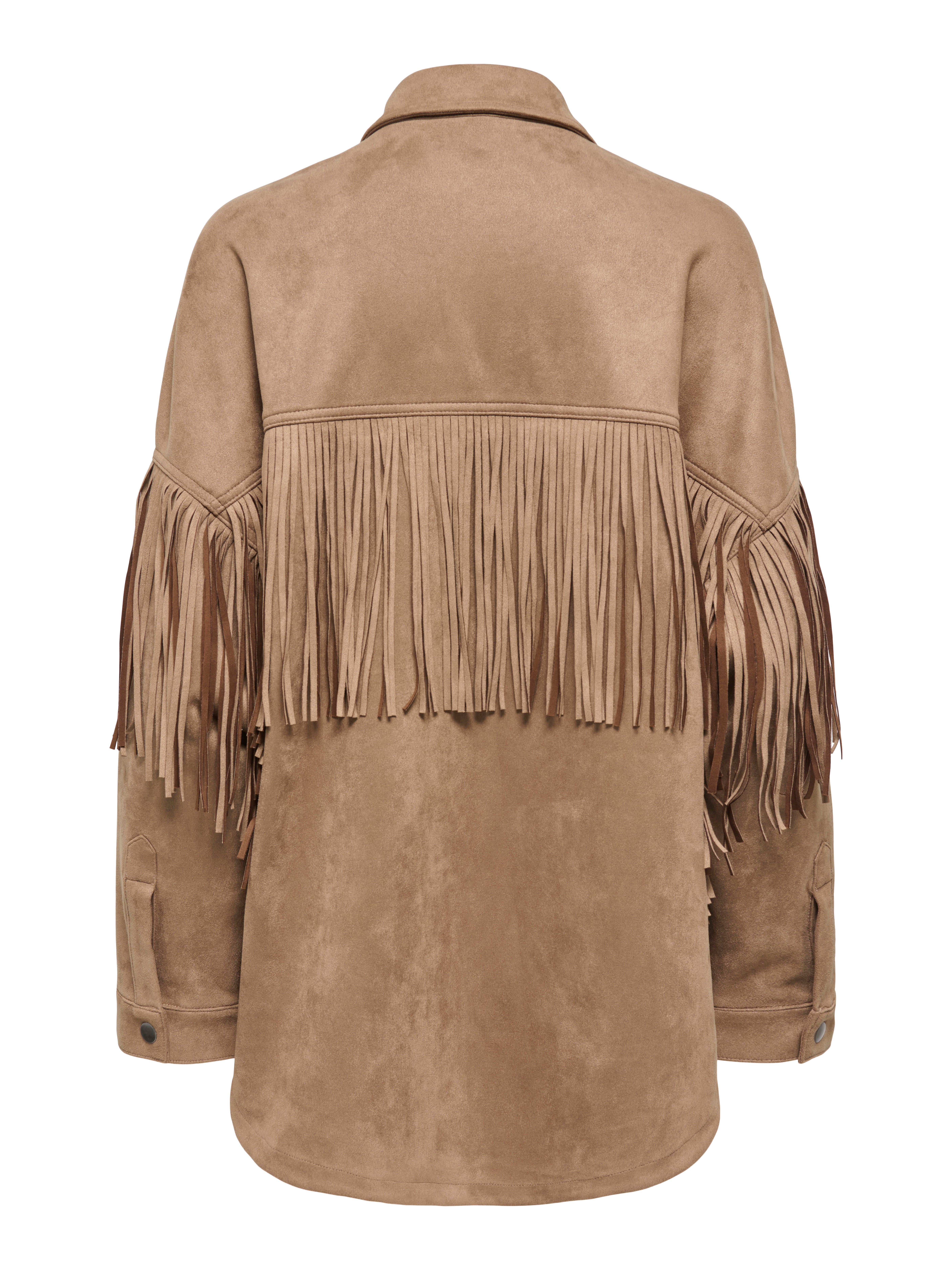 Thumbnail - Onlstina Hemdjacke