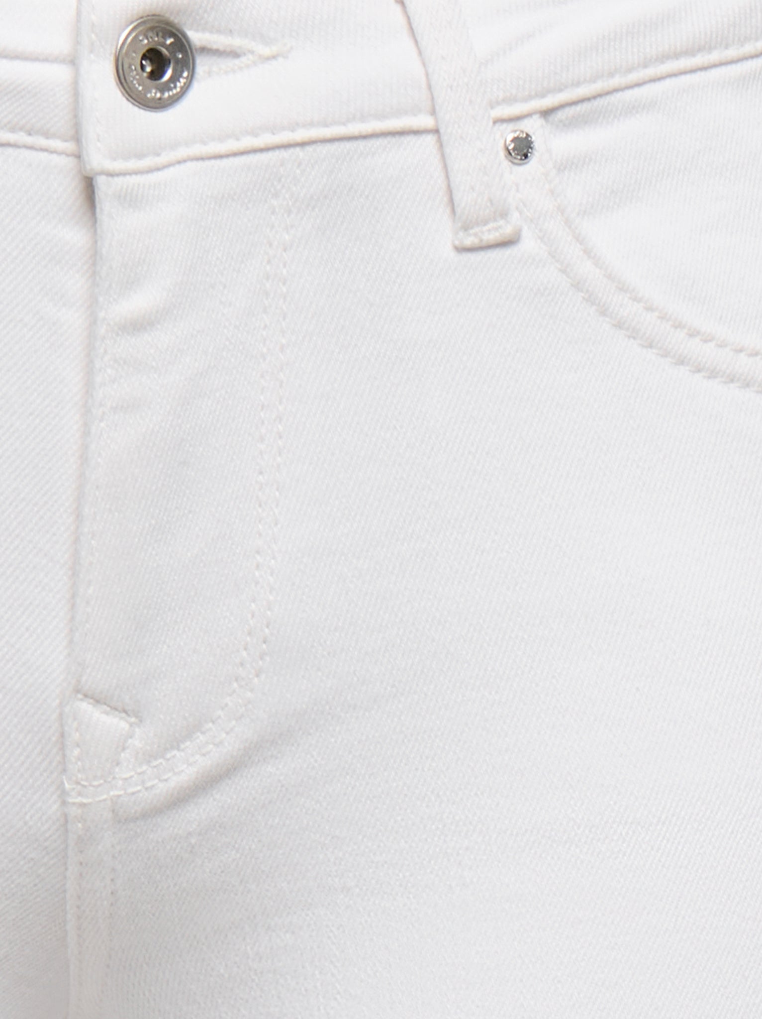 Thumbnail - Onlpower Mittlere Taille Skinny Fit Jeans