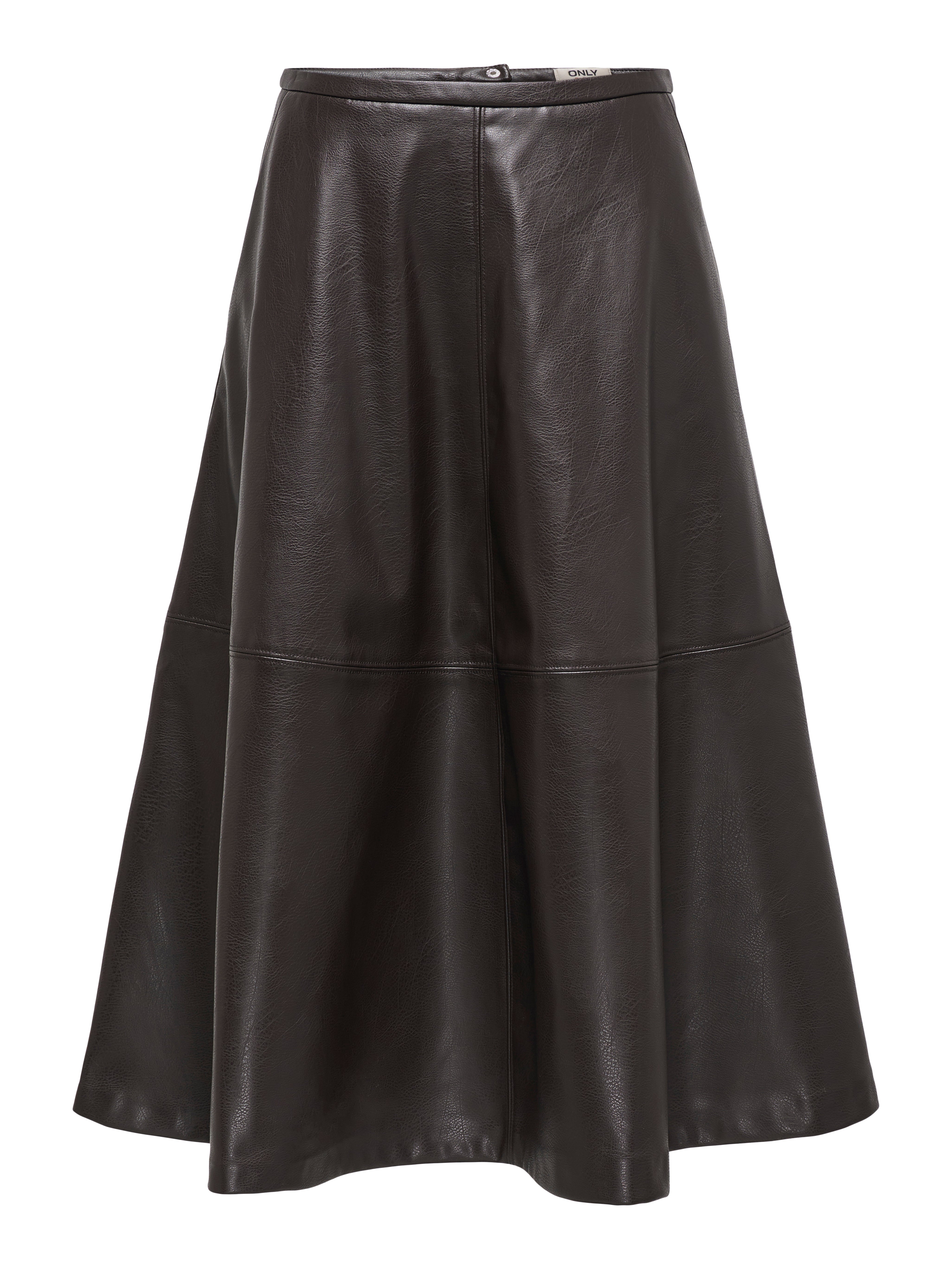 Thumbnail - Onlgulv Langer Rock