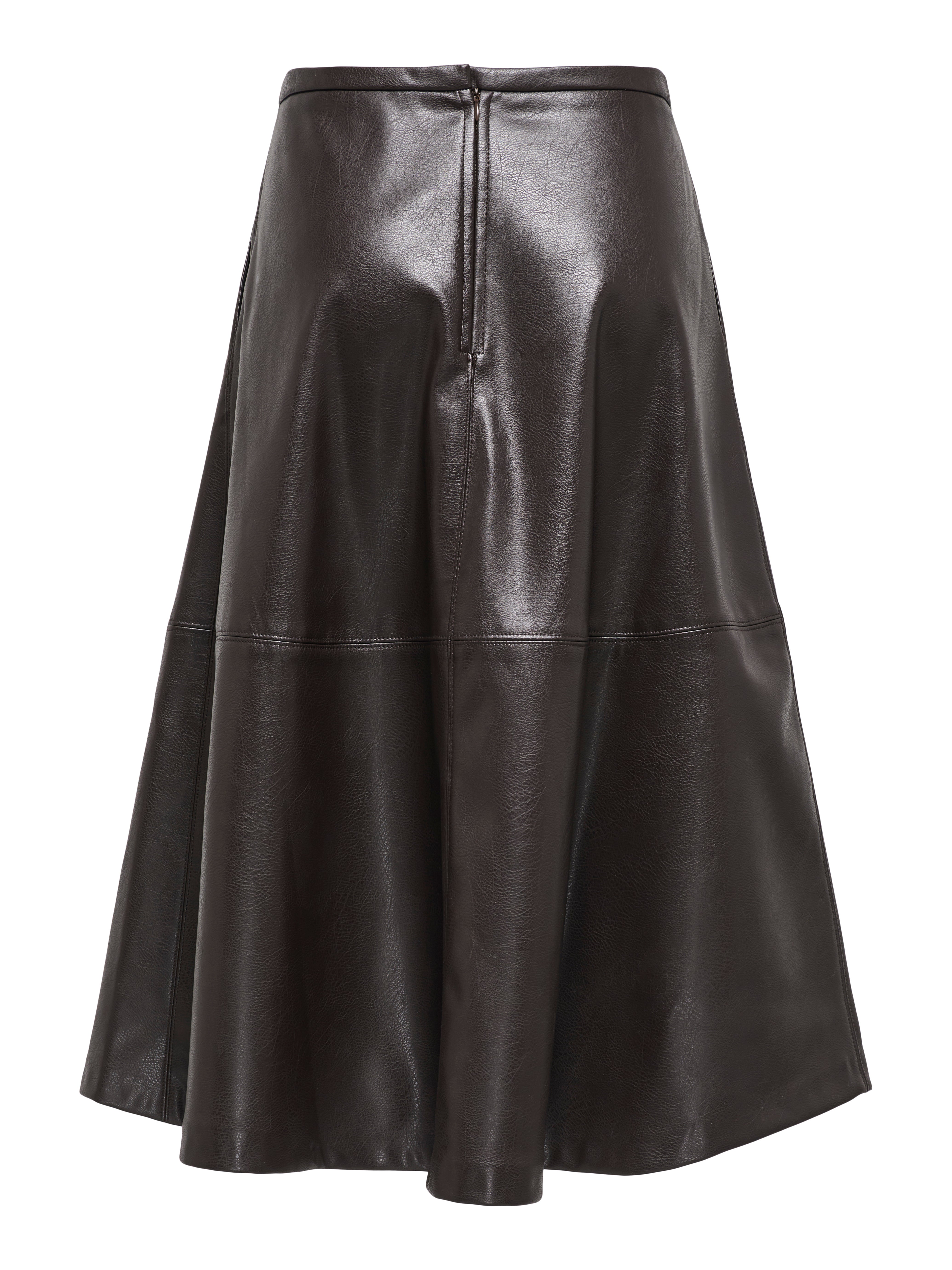 Thumbnail - Onlgulv Langer Rock