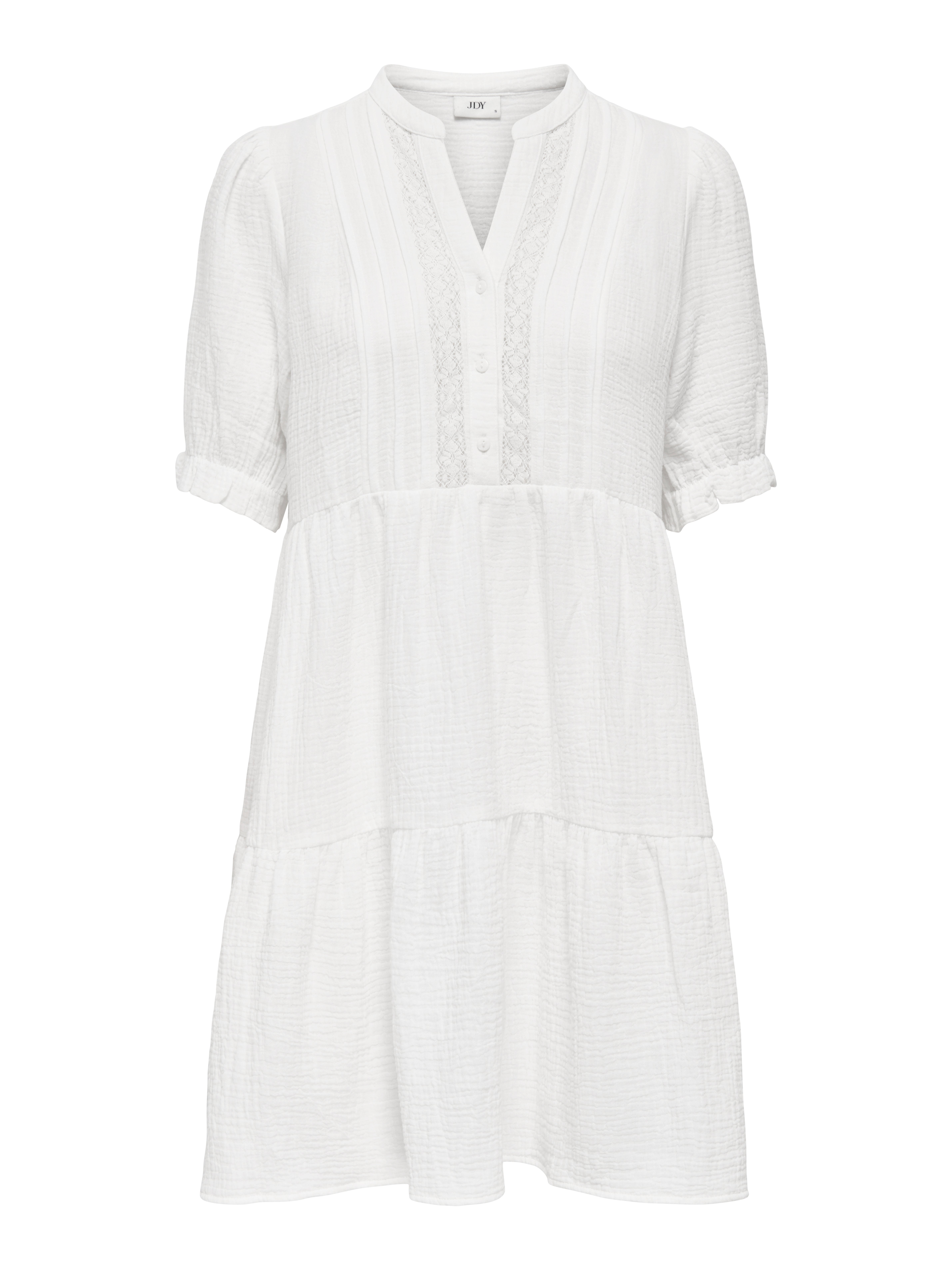 Thumbnail - Jdytheis Kurzes Kleid