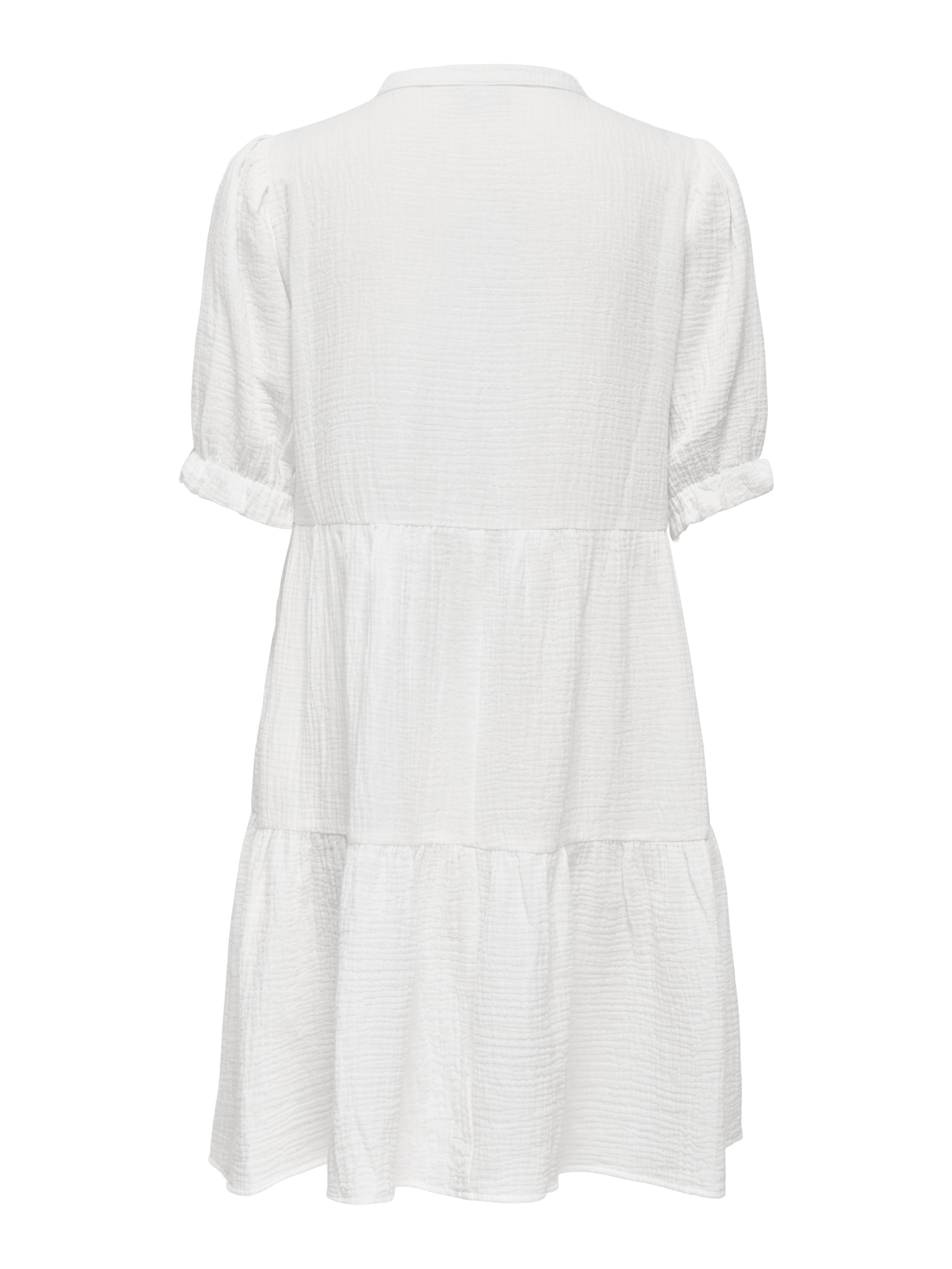 Thumbnail - Jdytheis Kurzes Kleid