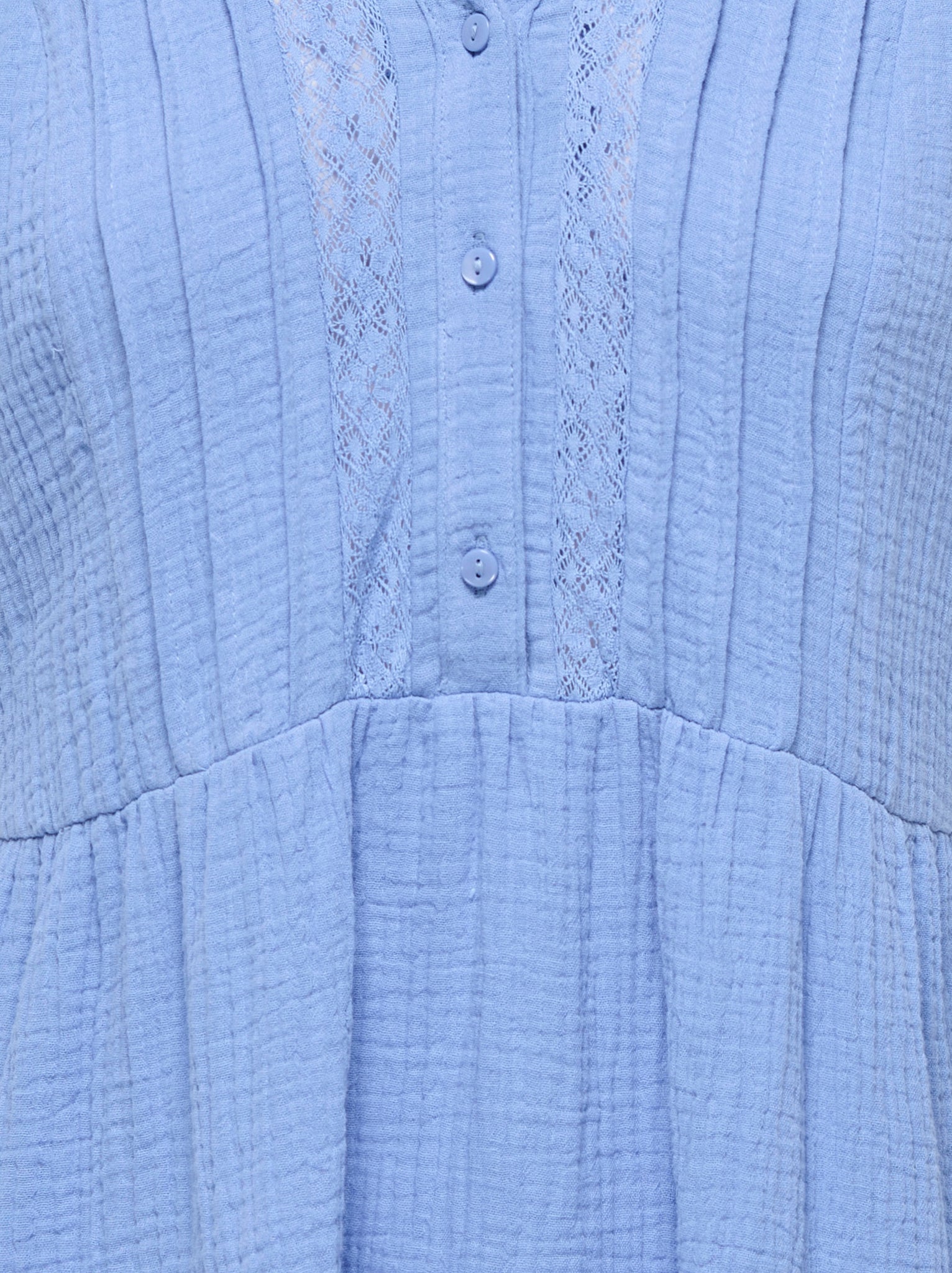 Thumbnail - Jdytheis Kurzes Kleid