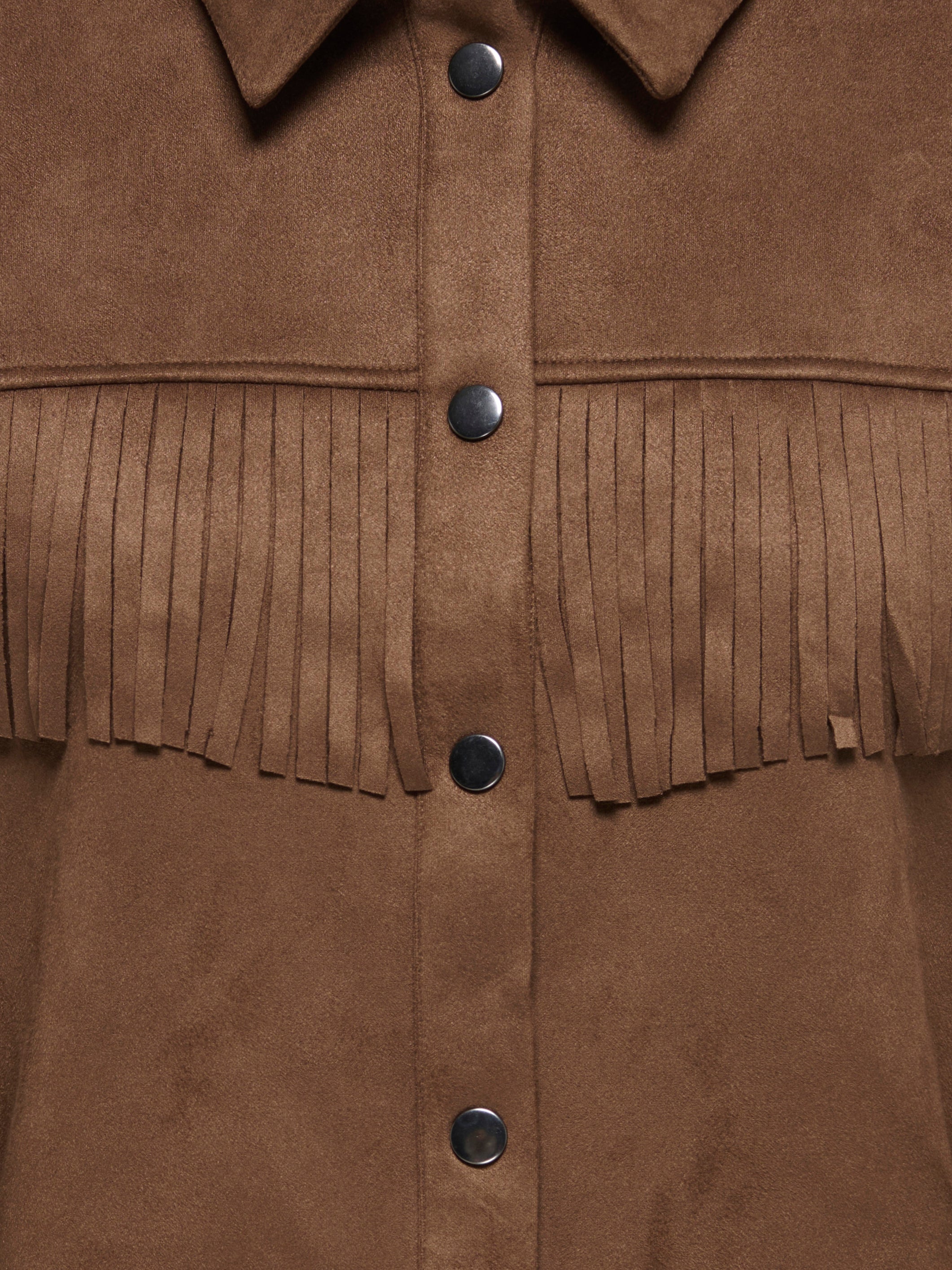 Thumbnail - Onlylva Jacke