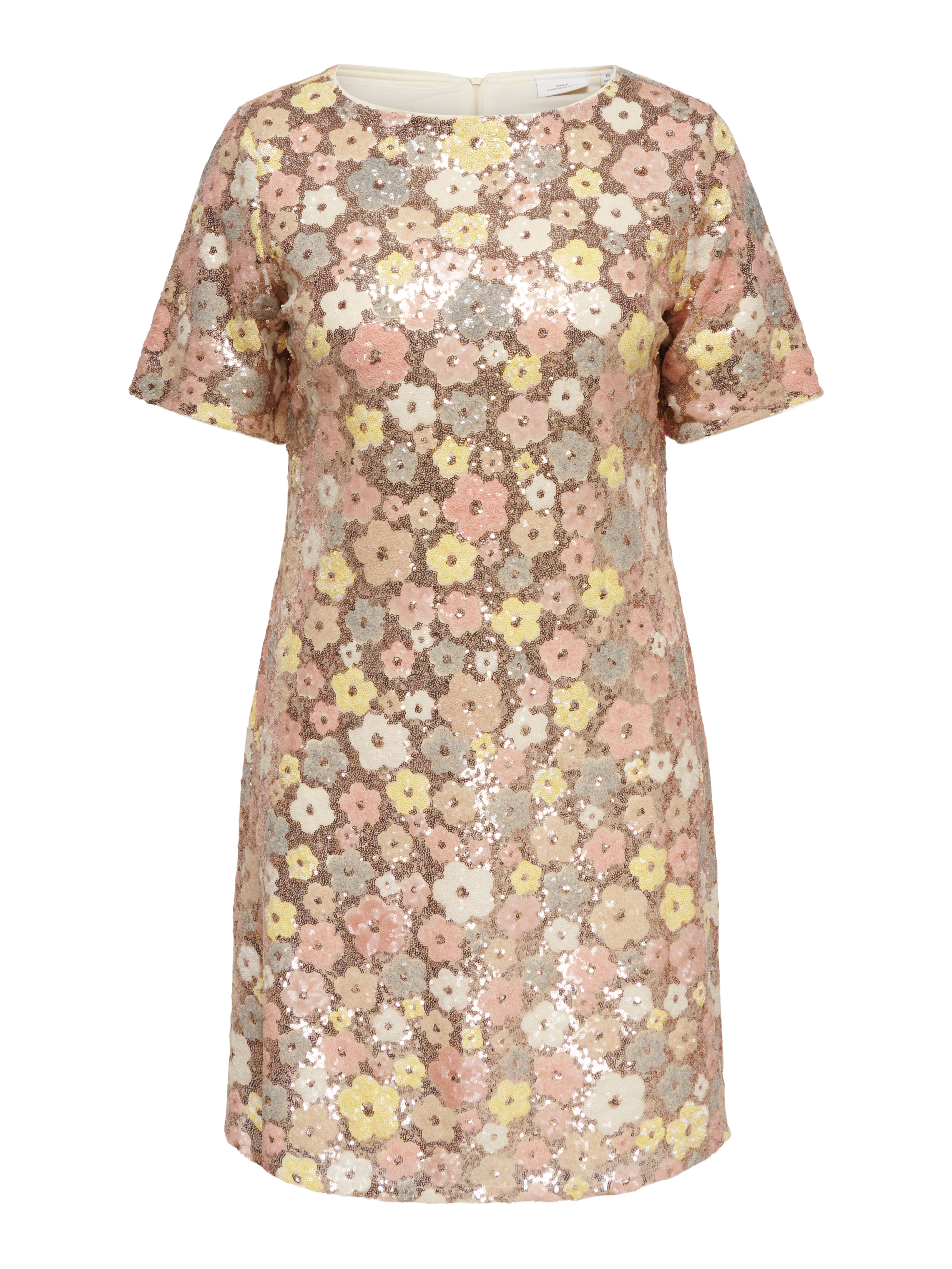 Thumbnail - Carmabelle Midikleid