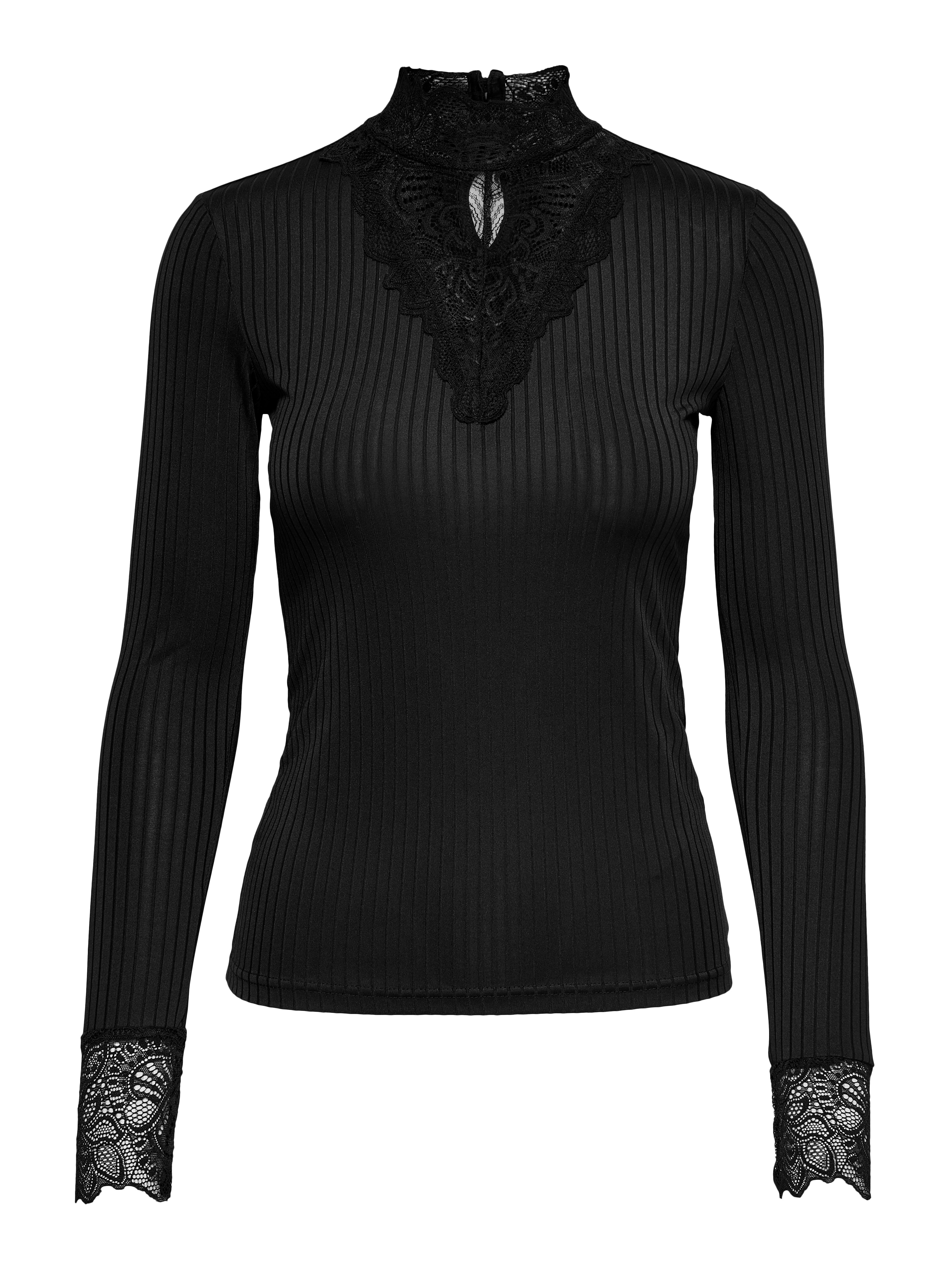 Thumbnail - Jdyrine Top