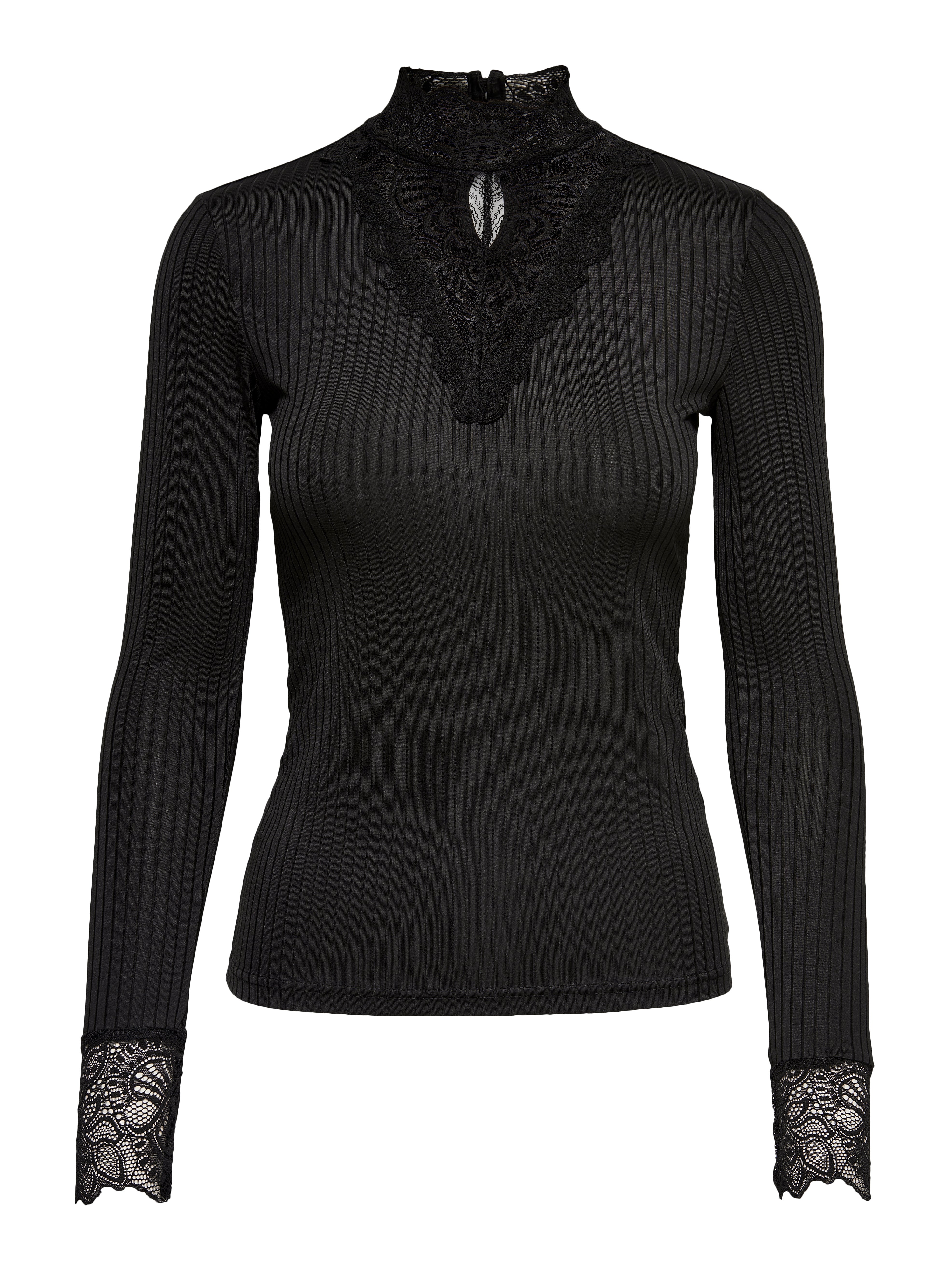 Thumbnail - Jdyrine Top