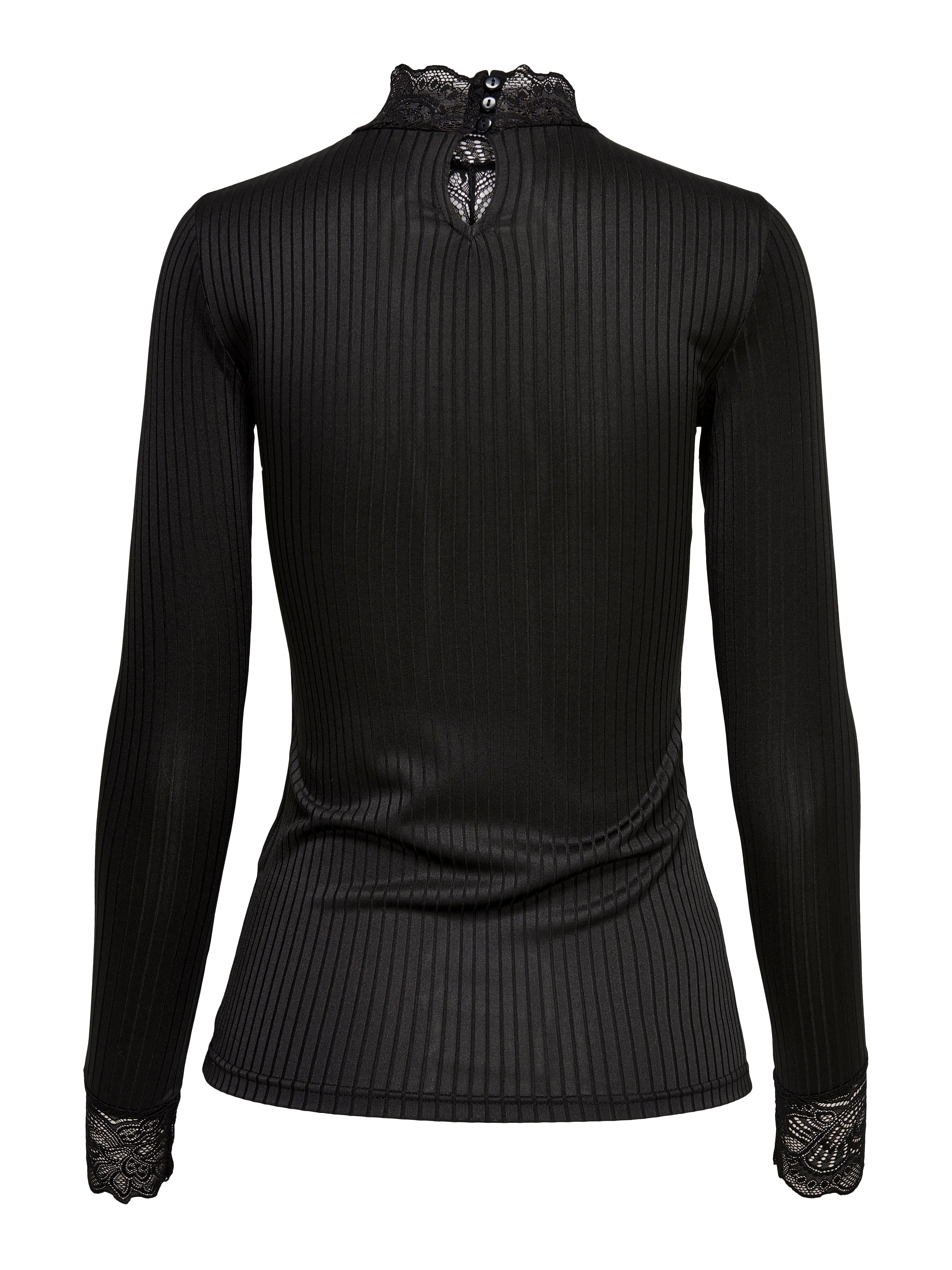 Thumbnail - Jdyrine Top