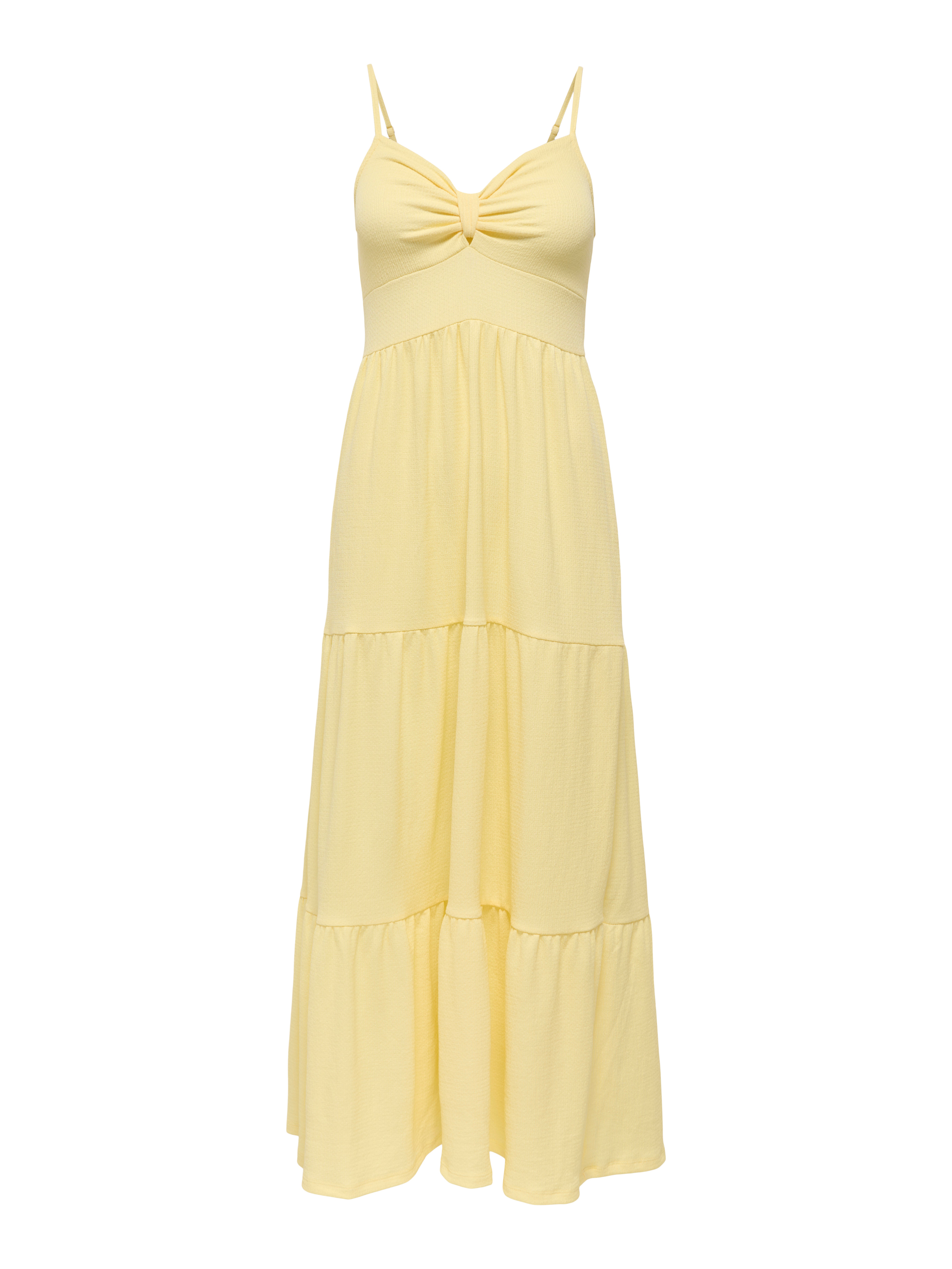 Thumbnail - Jdyoma Langes Kleid