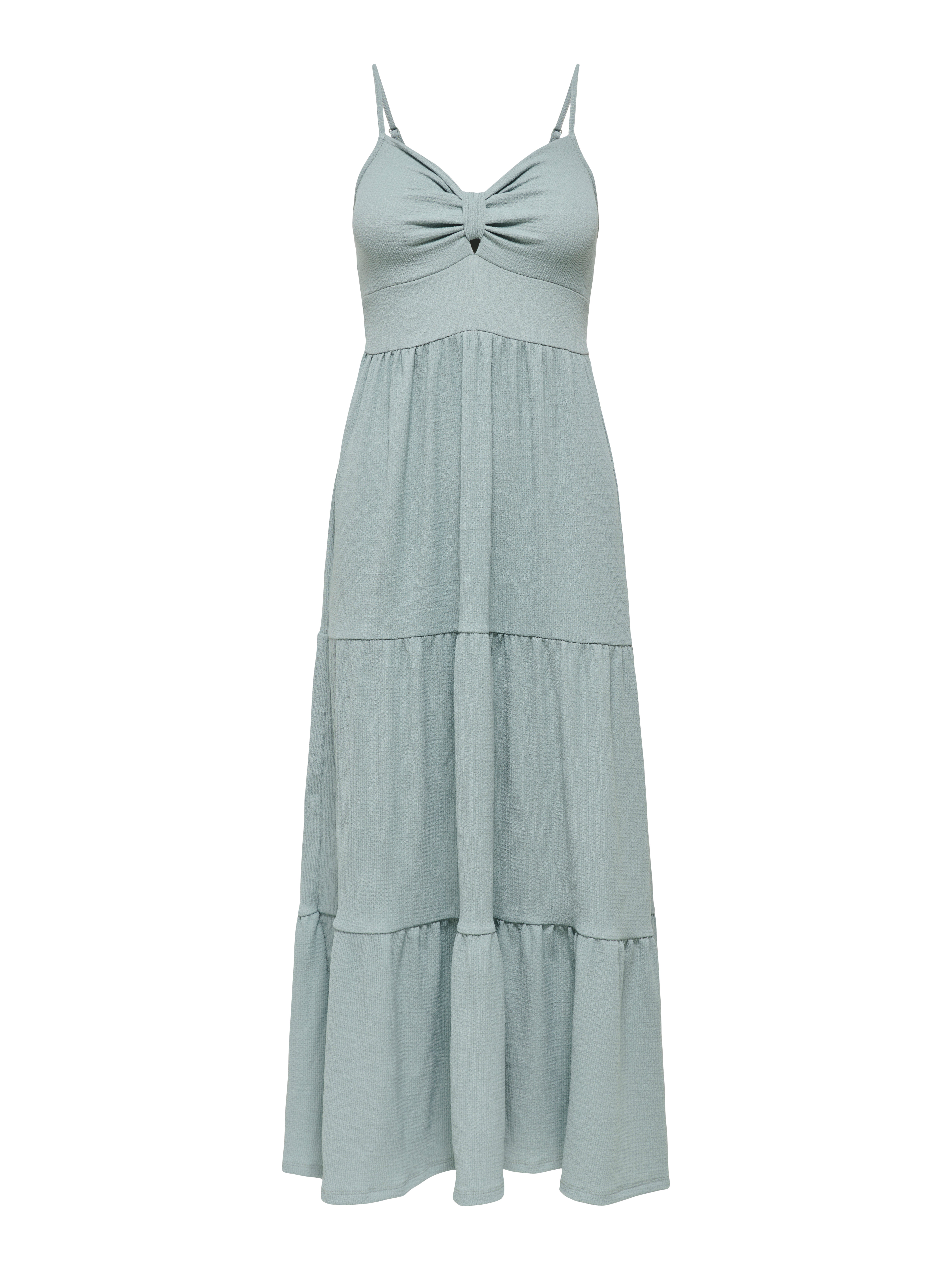 Thumbnail - Jdyoma Langes Kleid