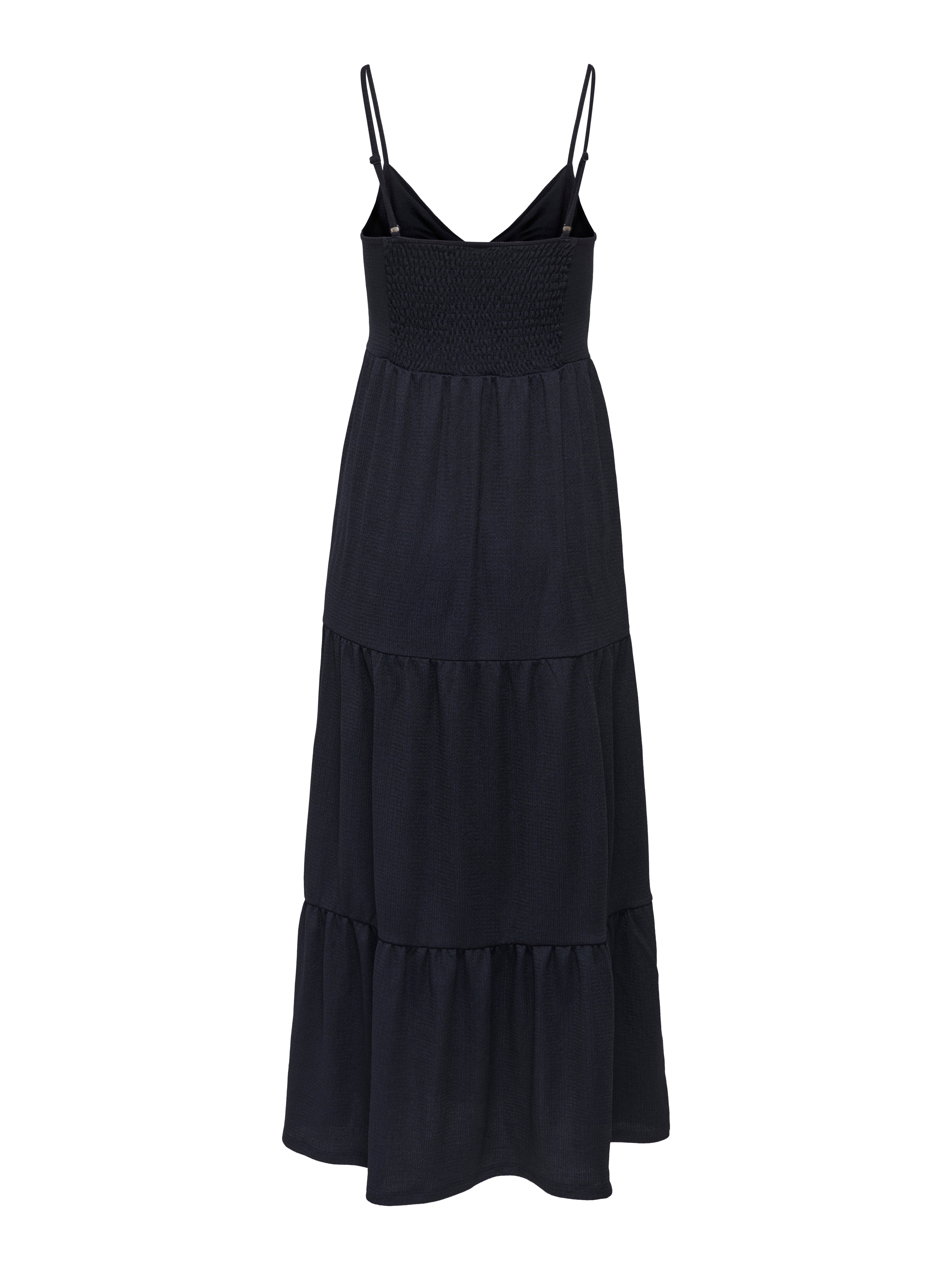 Thumbnail - Jdyoma Langes Kleid