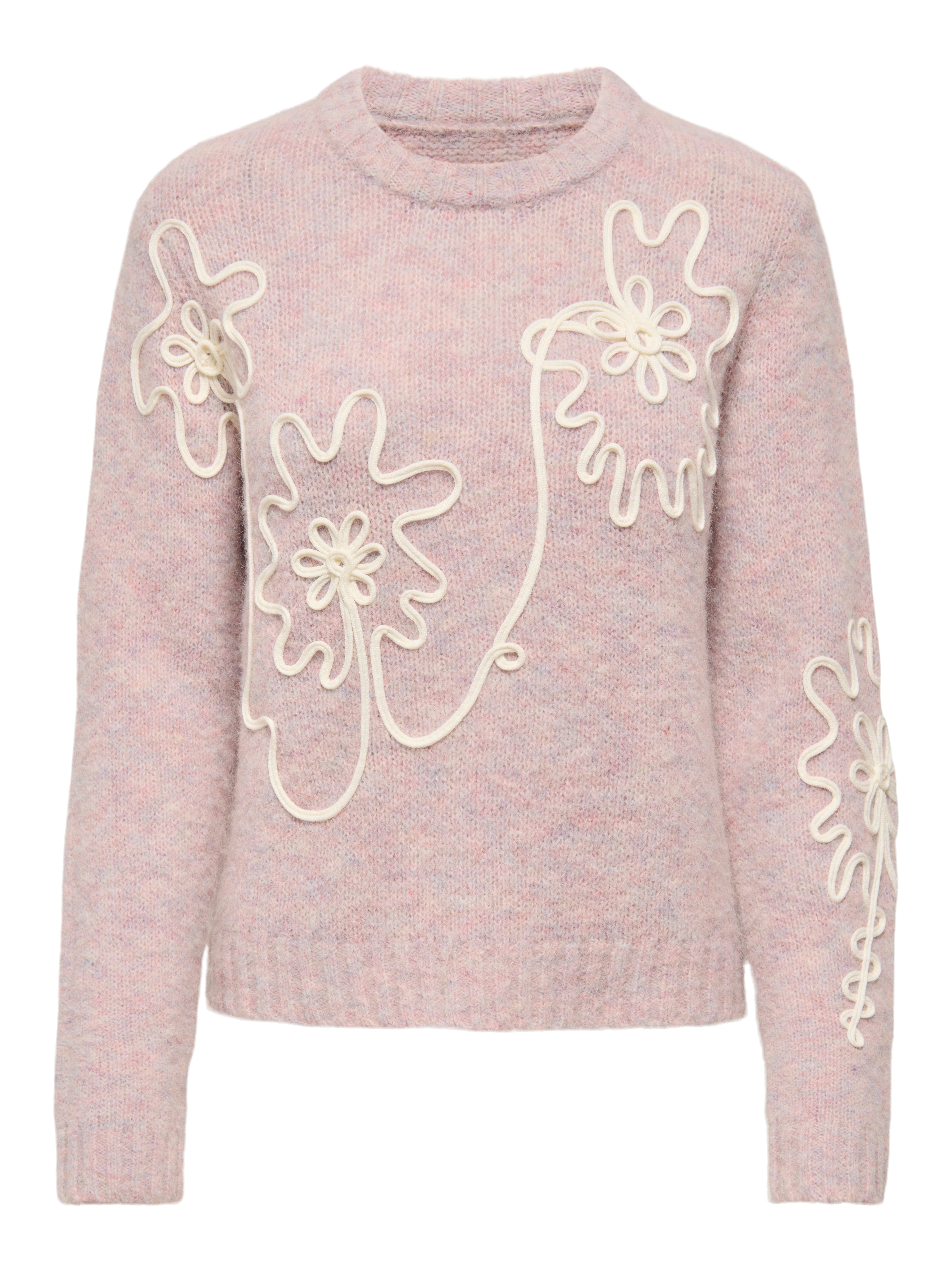 Thumbnail - Onlalta Strickpullover