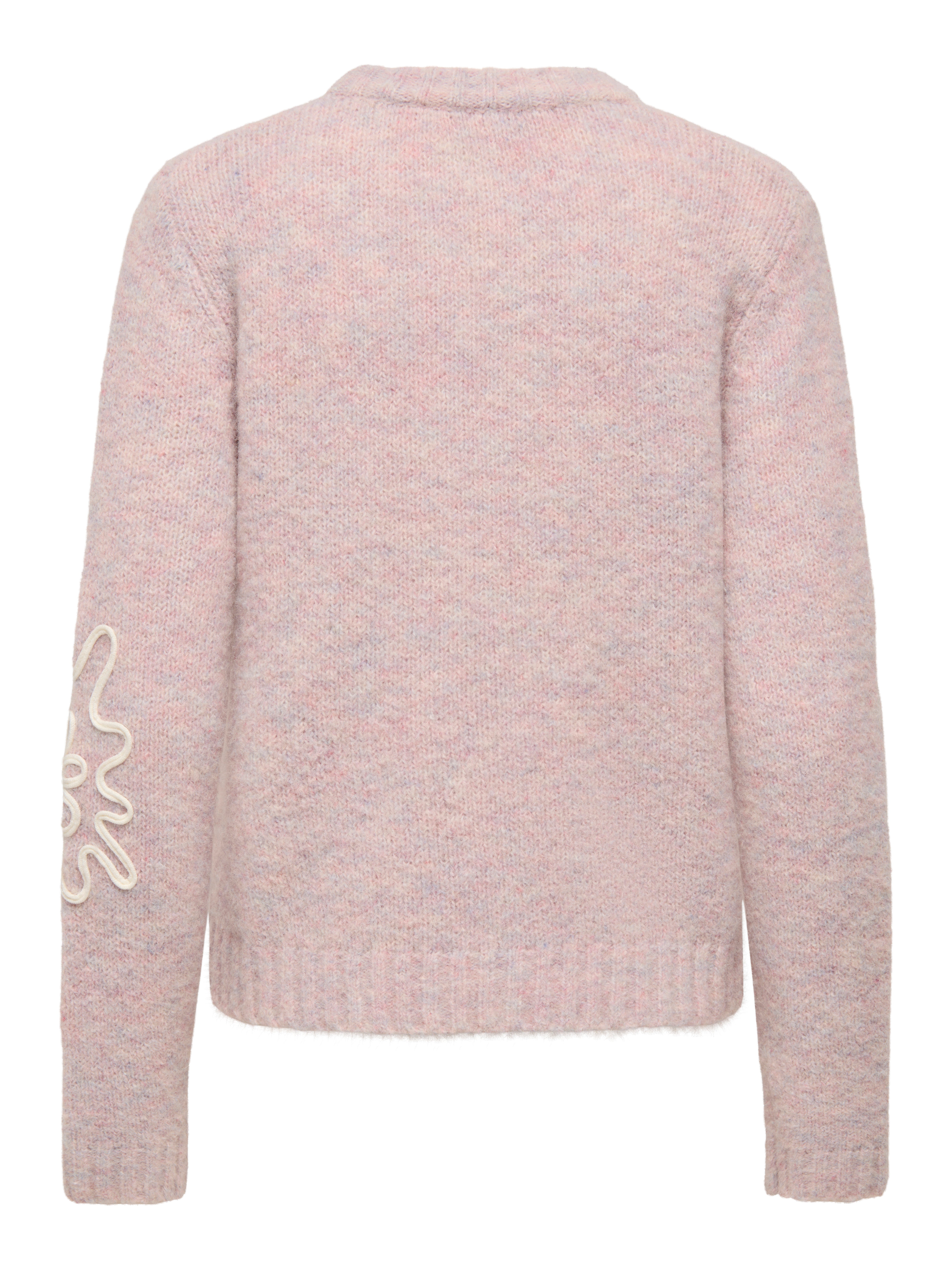 Thumbnail - Onlalta Strickpullover