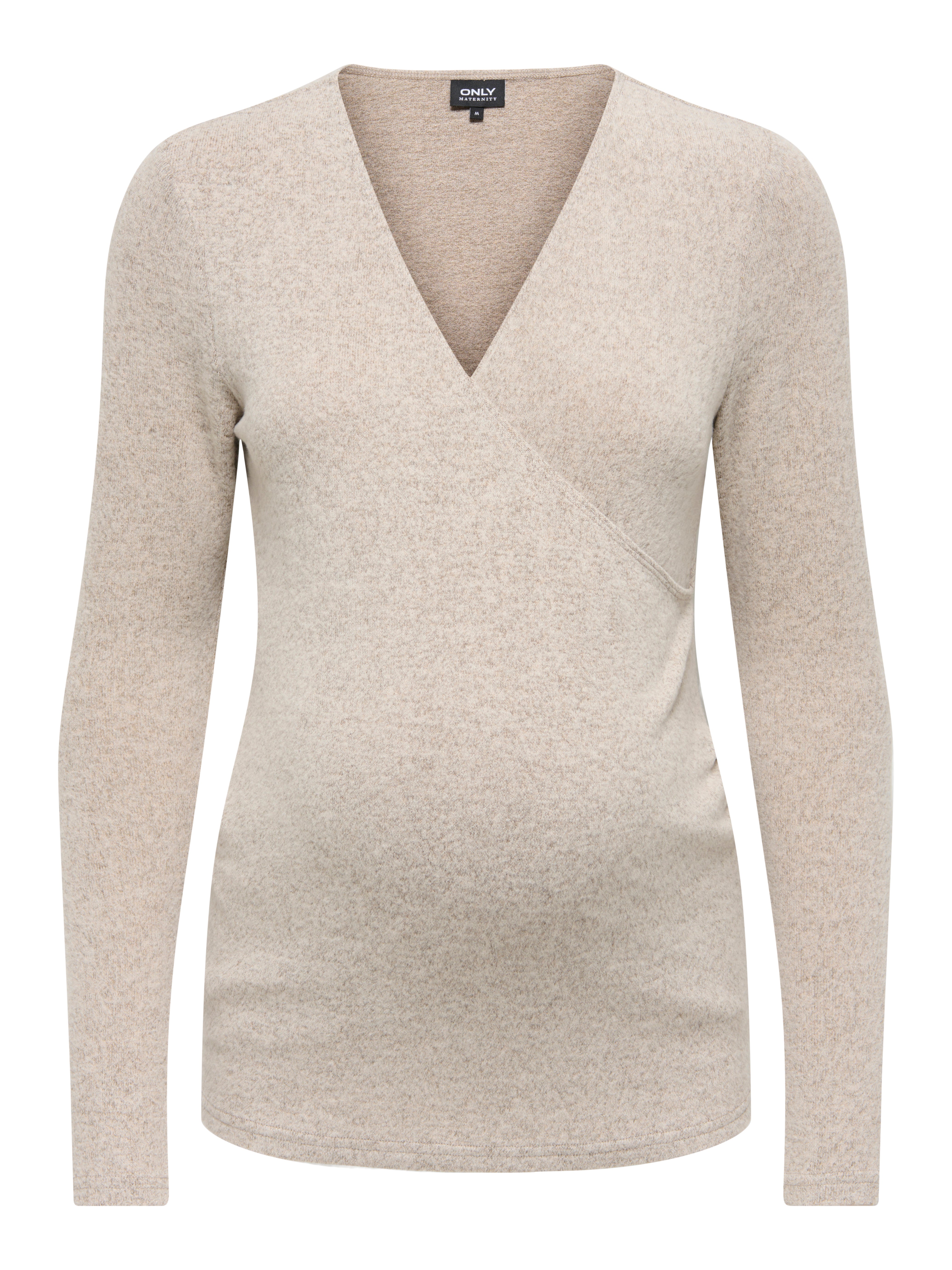 Thumbnail - Olmbeary Bluse