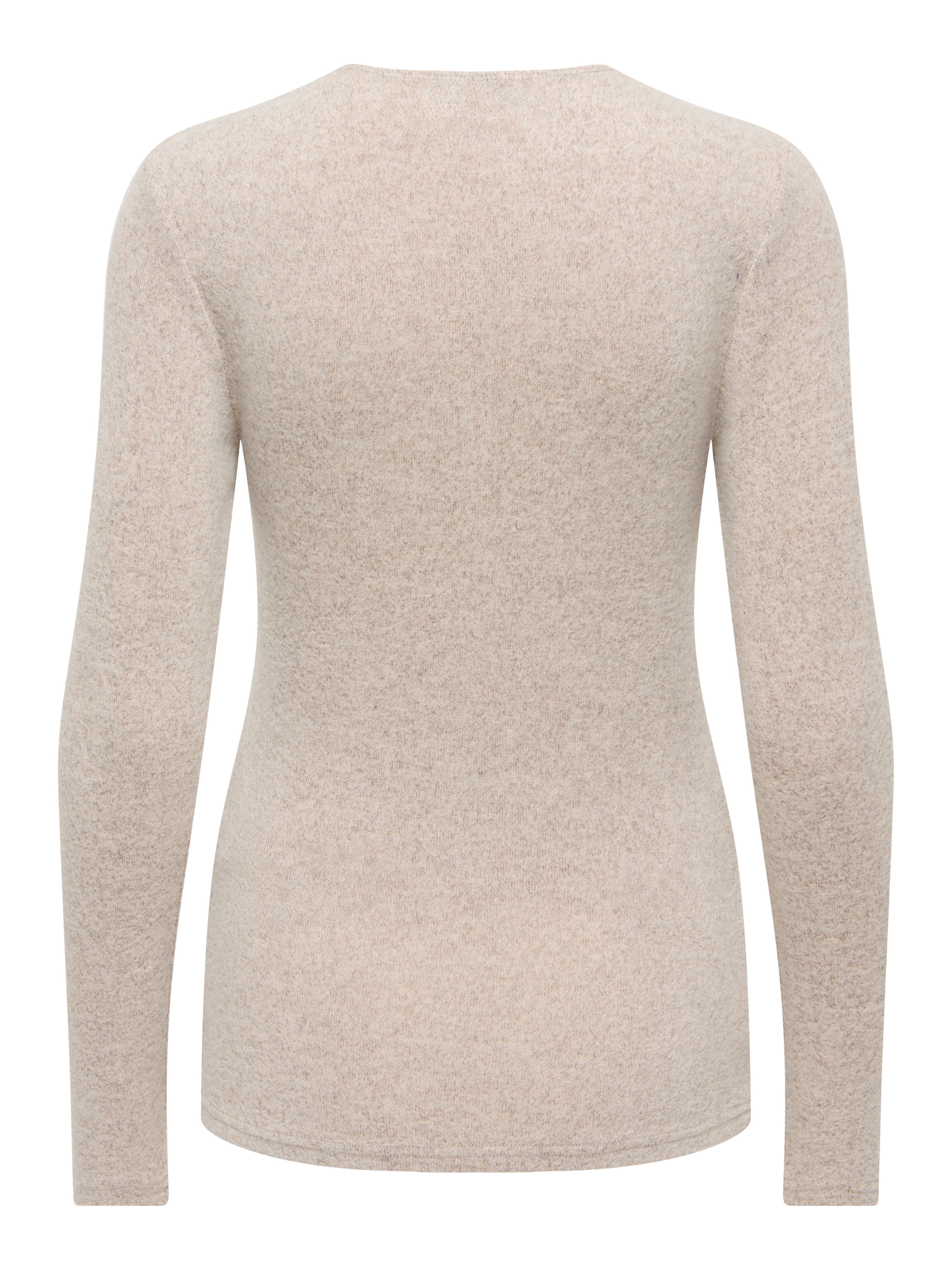 Thumbnail - Olmbeary Bluse