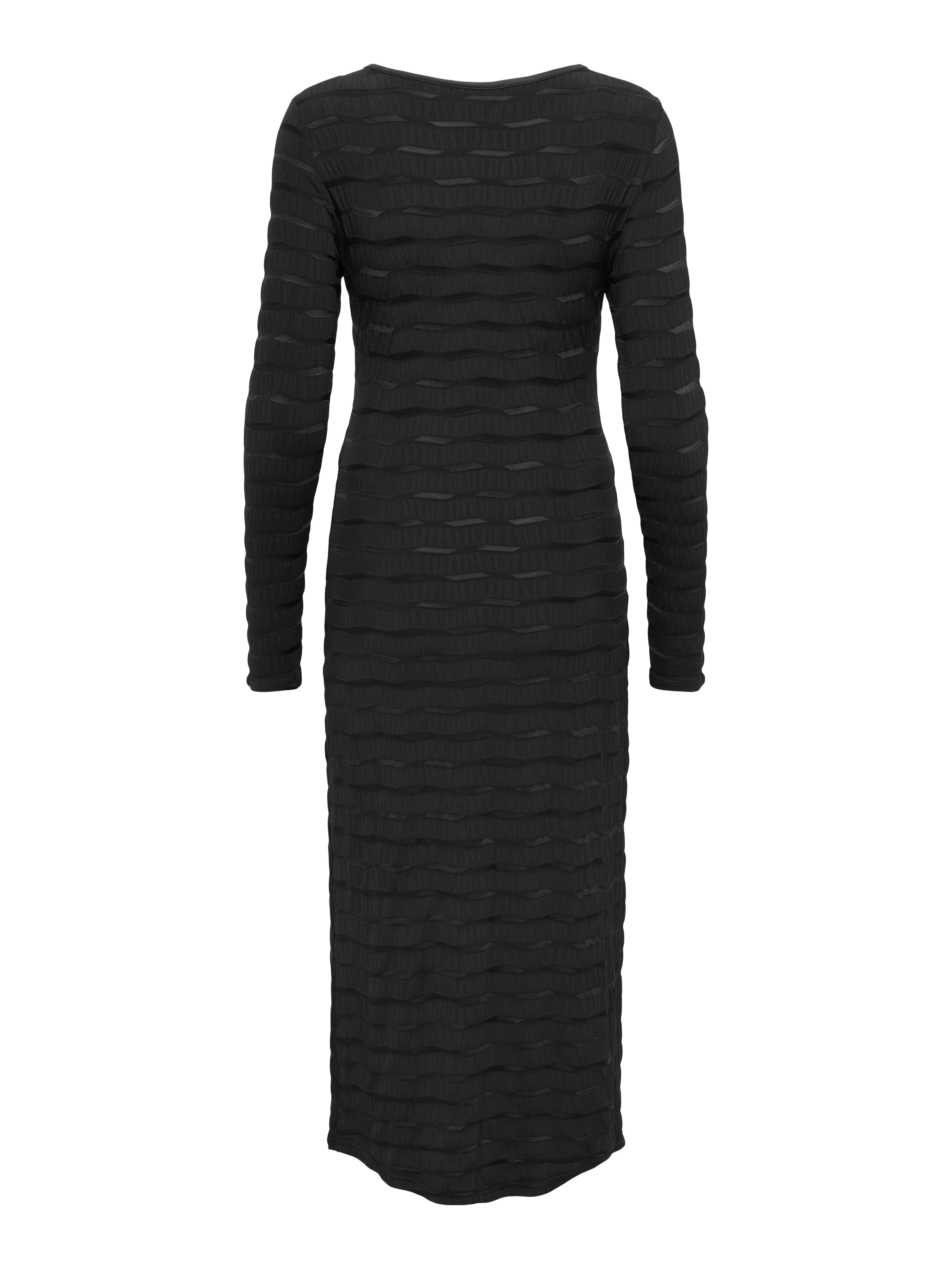 Thumbnail - Olmsine Midikleid