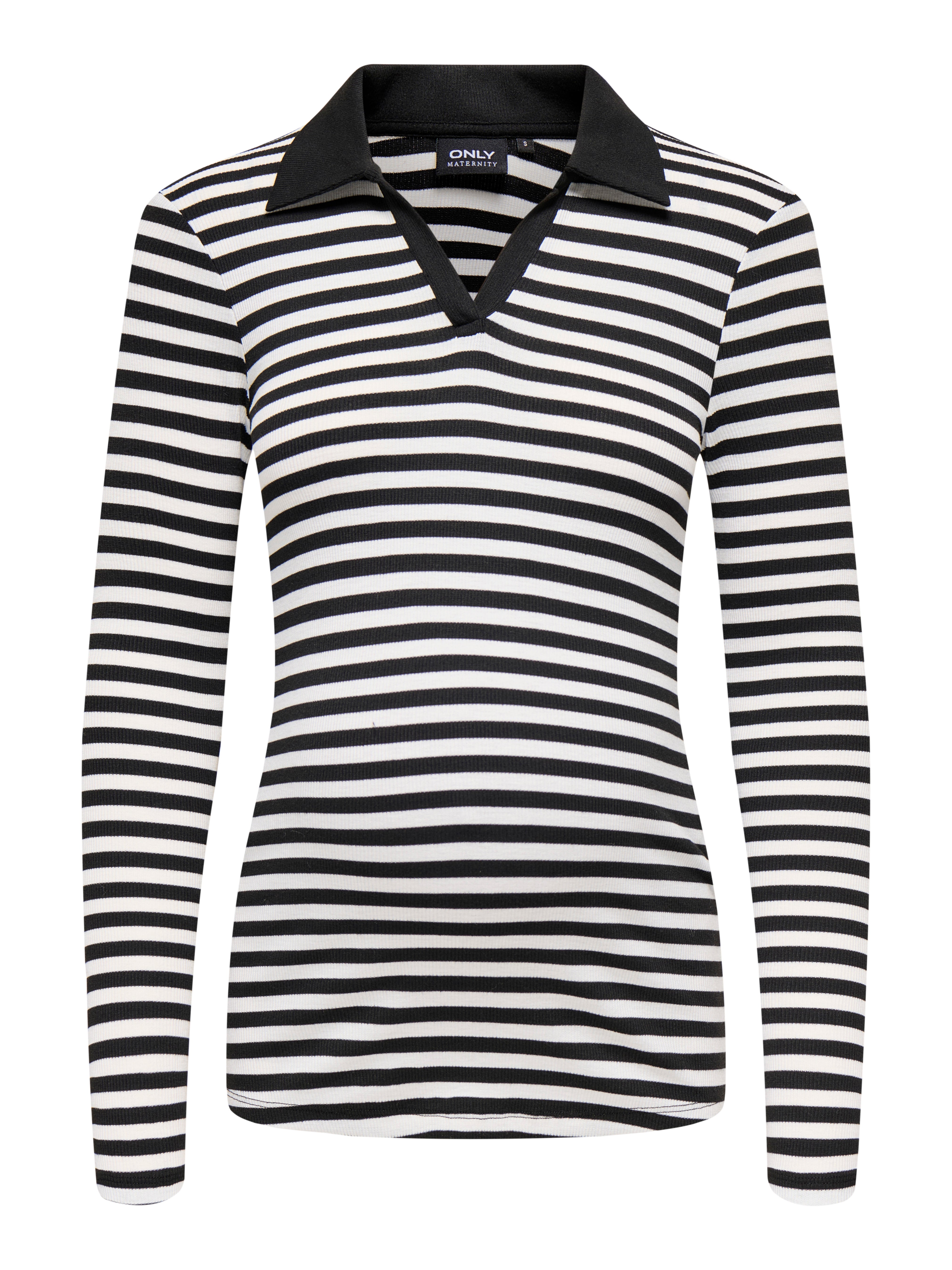 Thumbnail - Olmpilla Polo