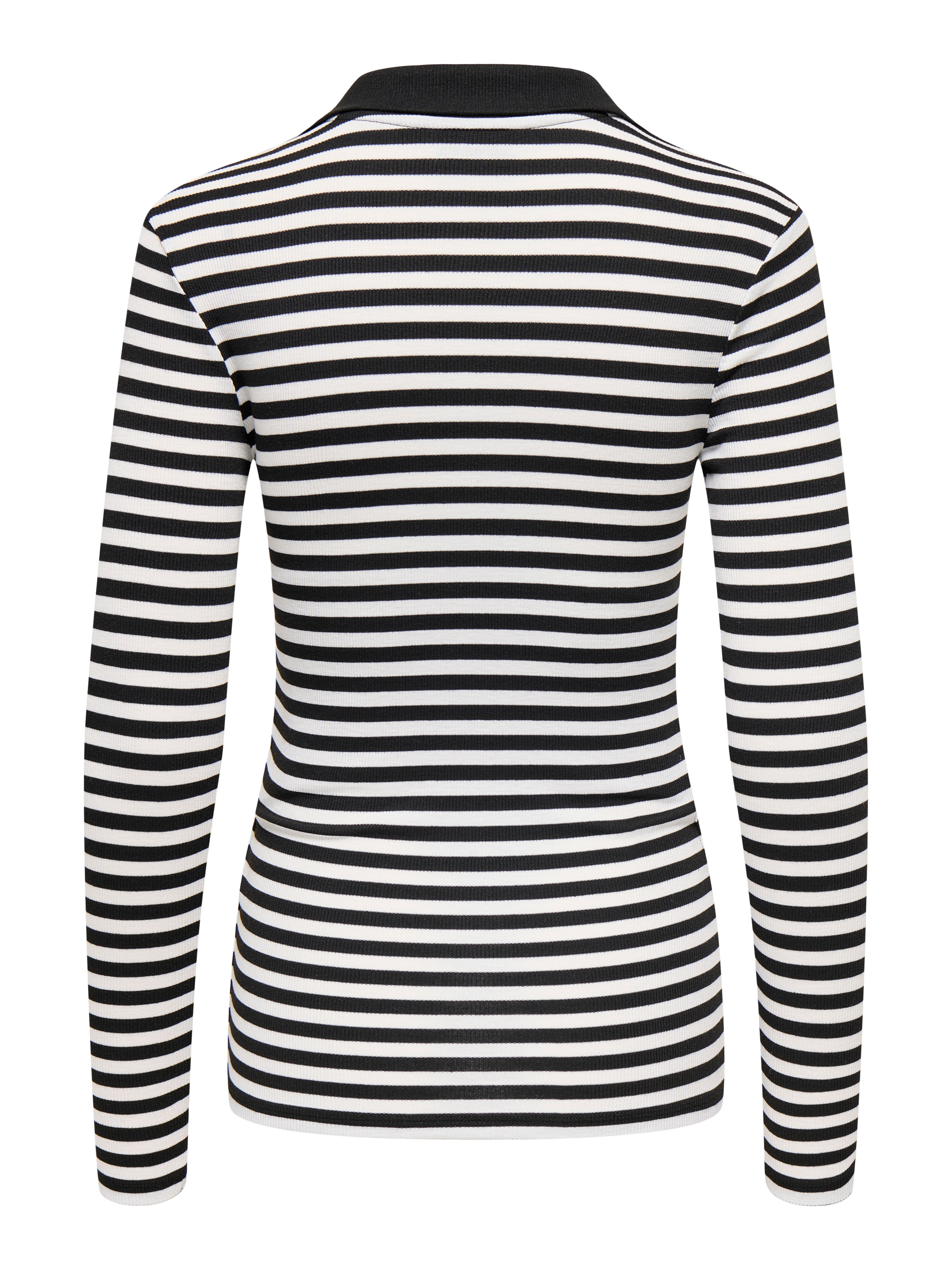 Thumbnail - Olmpilla Polo