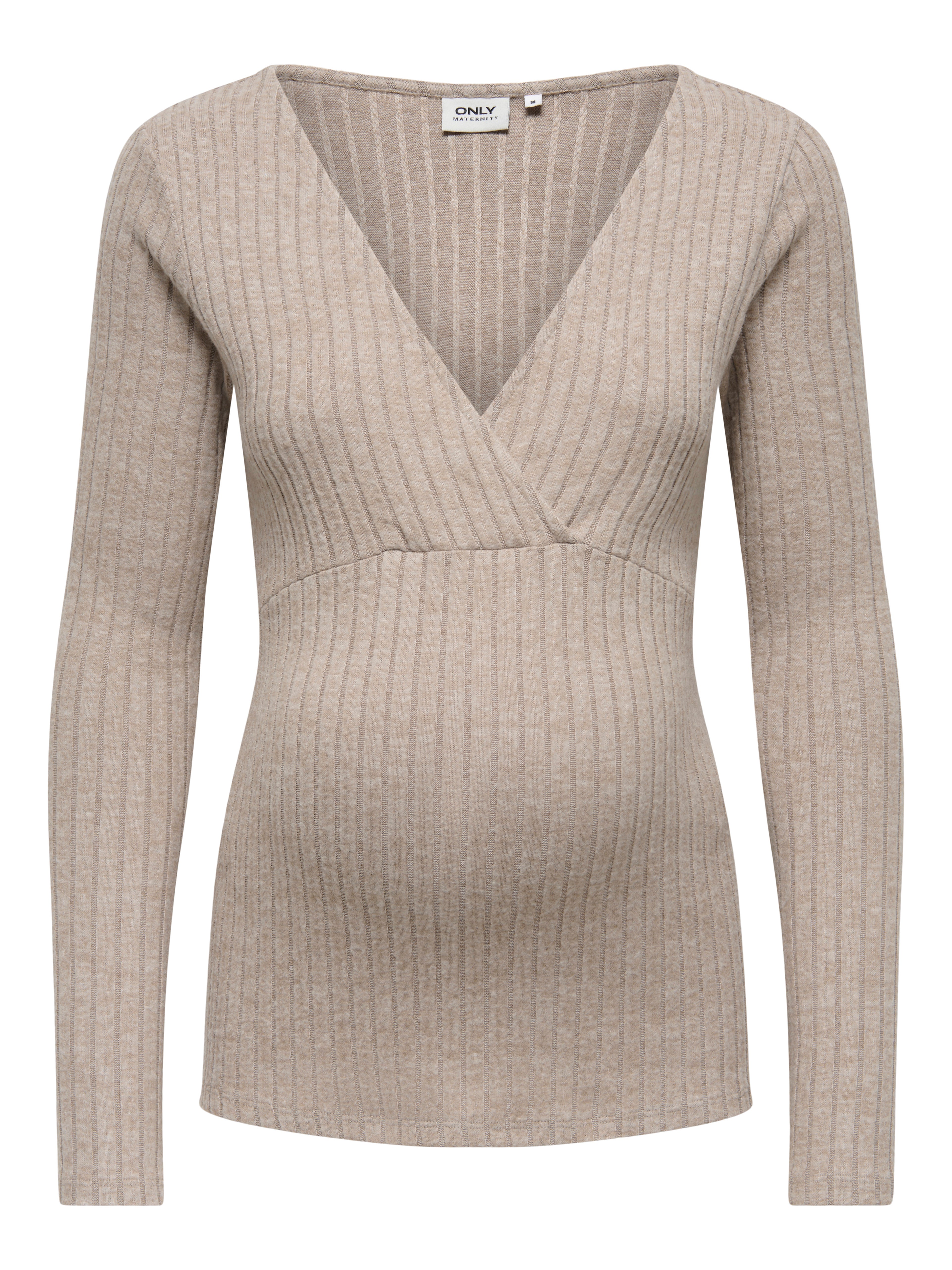 Thumbnail - Olmlola Bluse