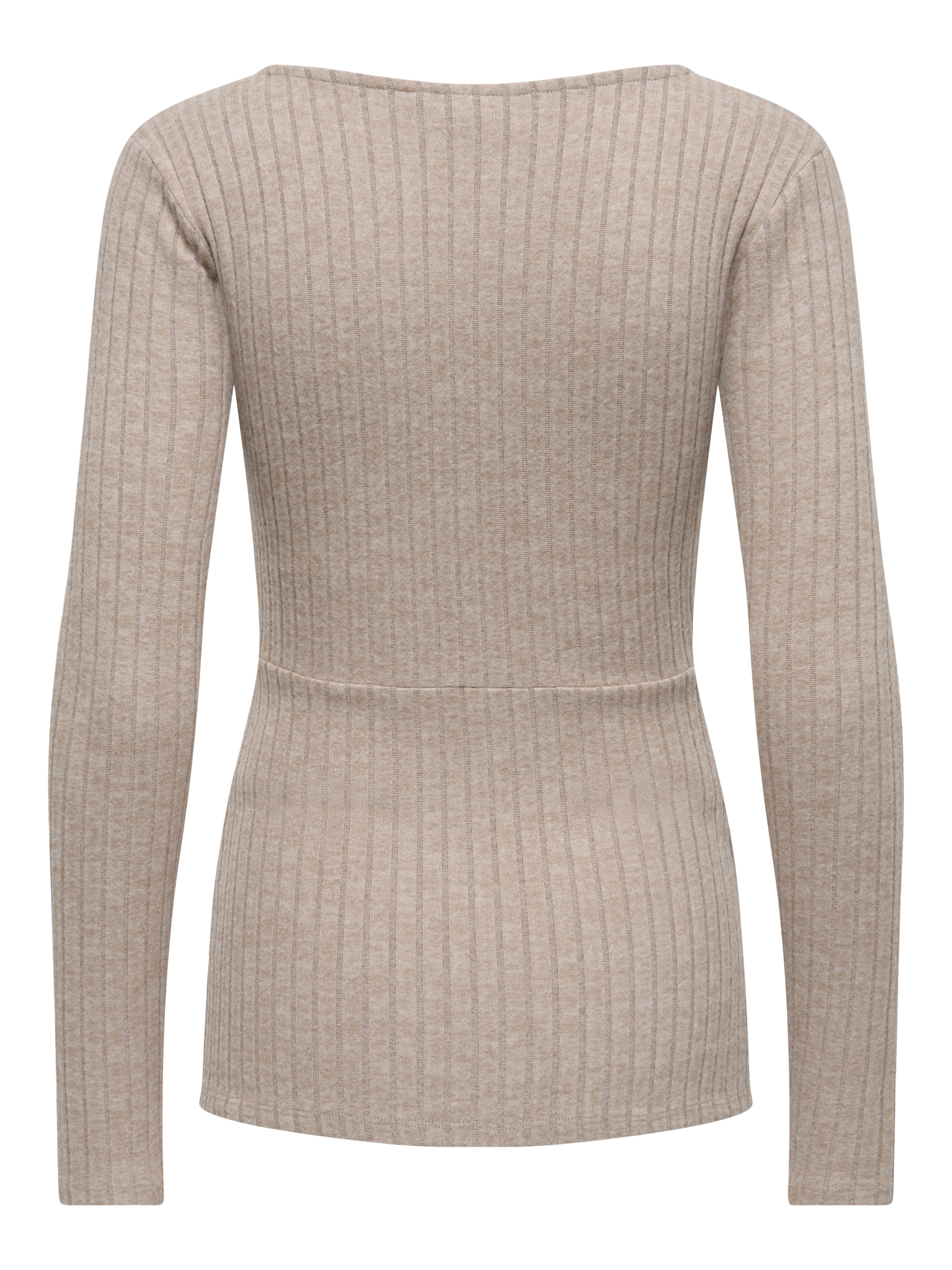 Thumbnail - Olmlola Bluse