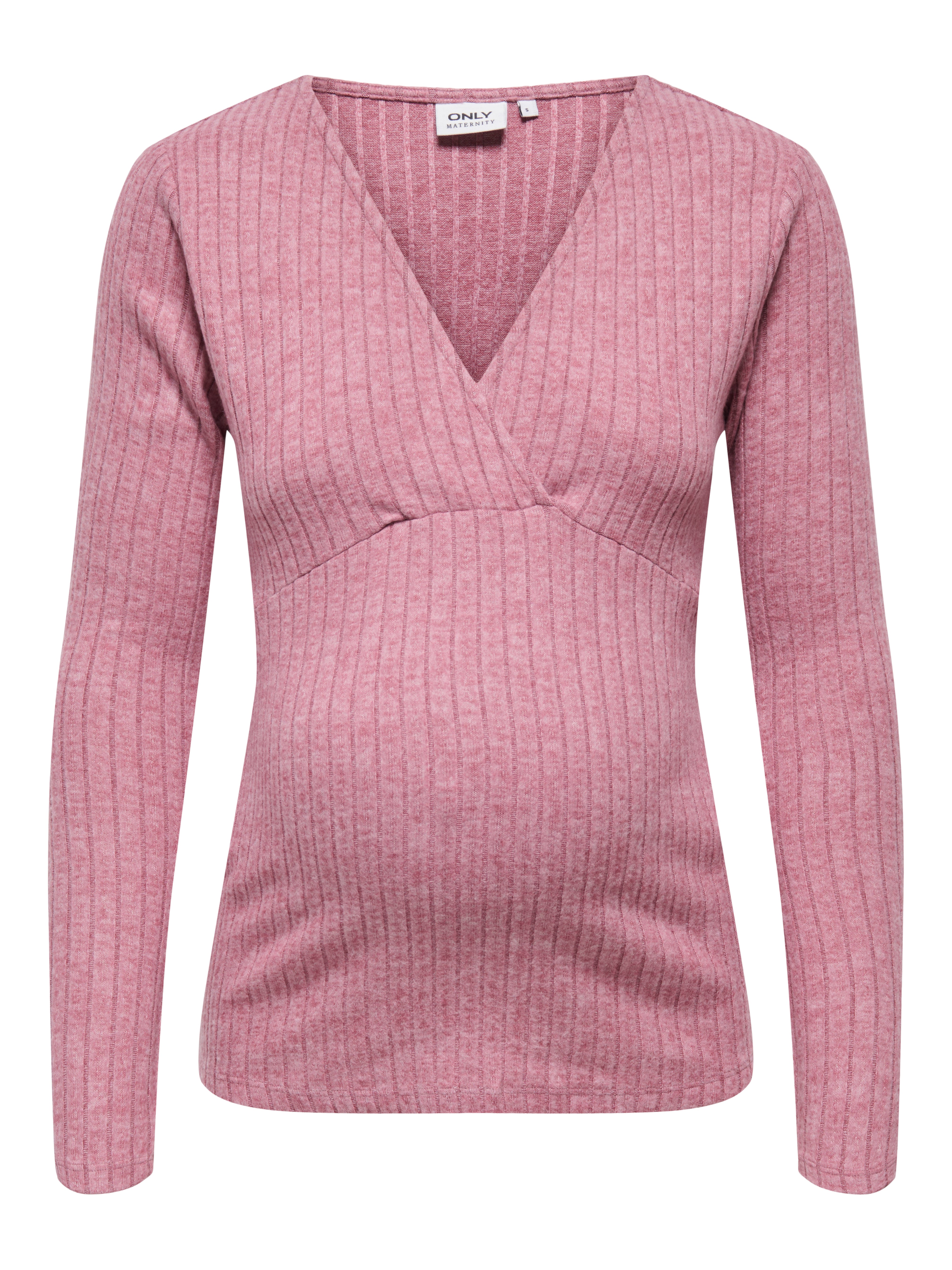 Thumbnail - Olmlola Bluse