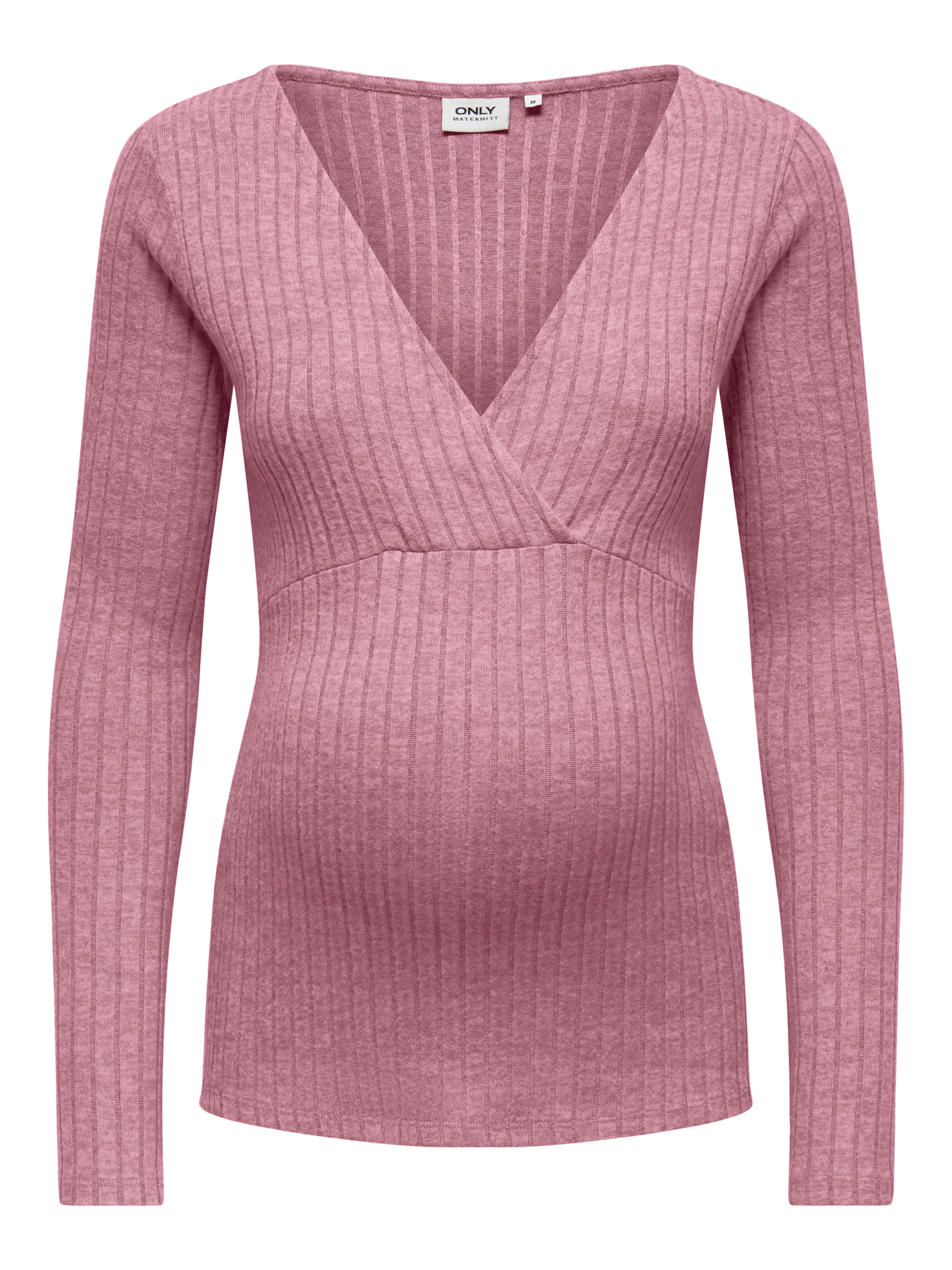 Thumbnail - Olmlola Bluse