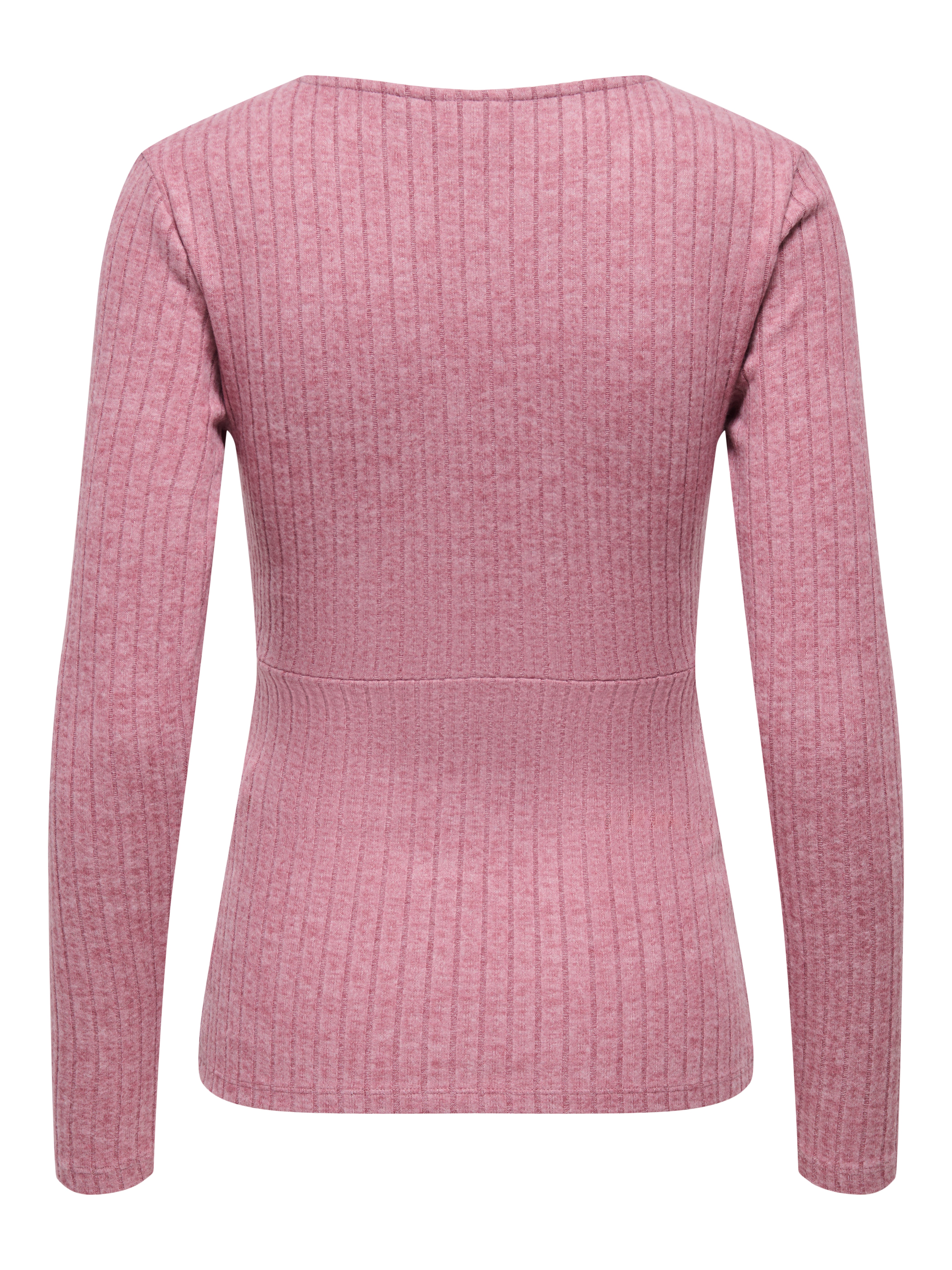 Thumbnail - Olmlola Bluse