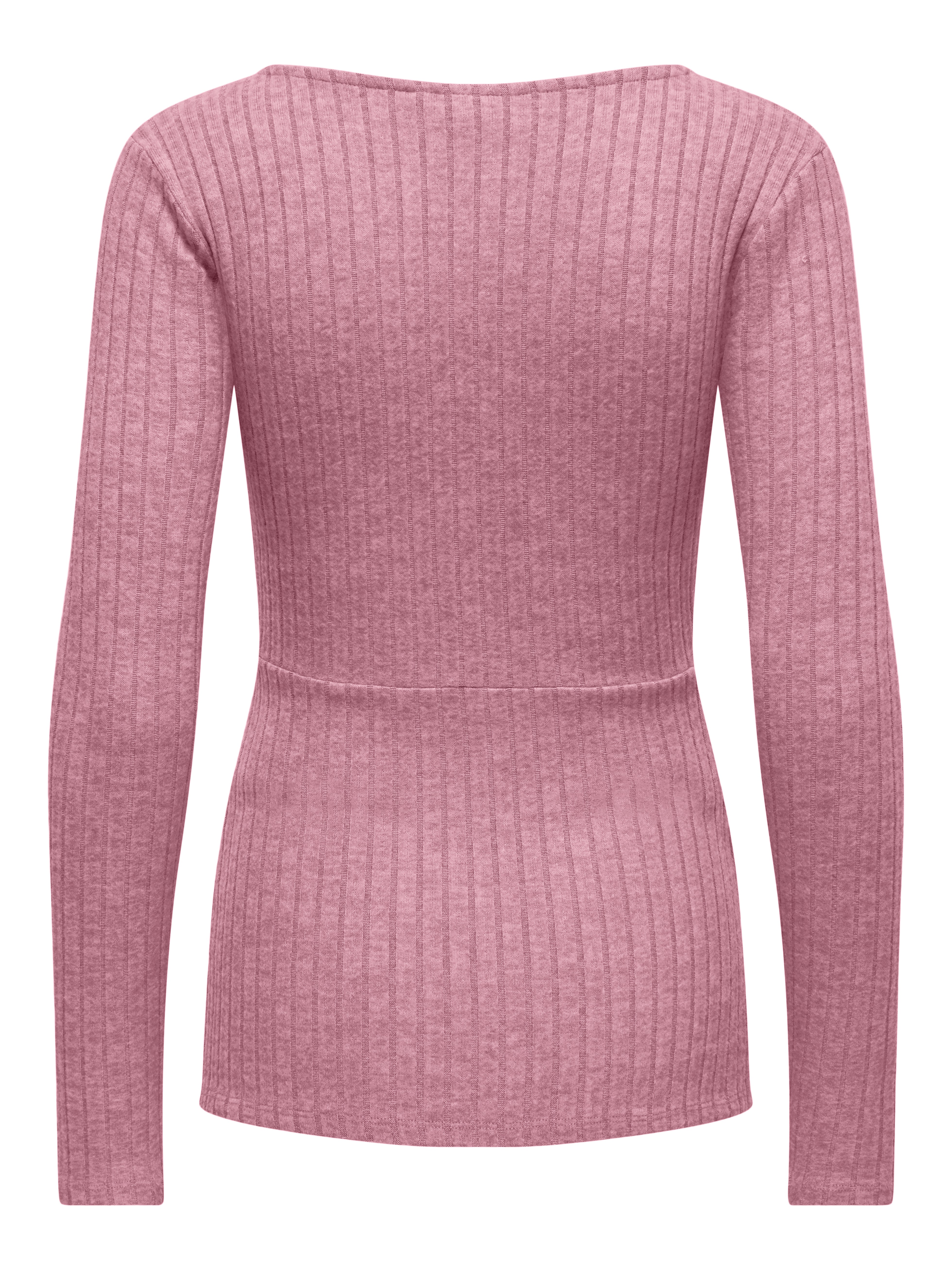 Thumbnail - Olmlola Bluse