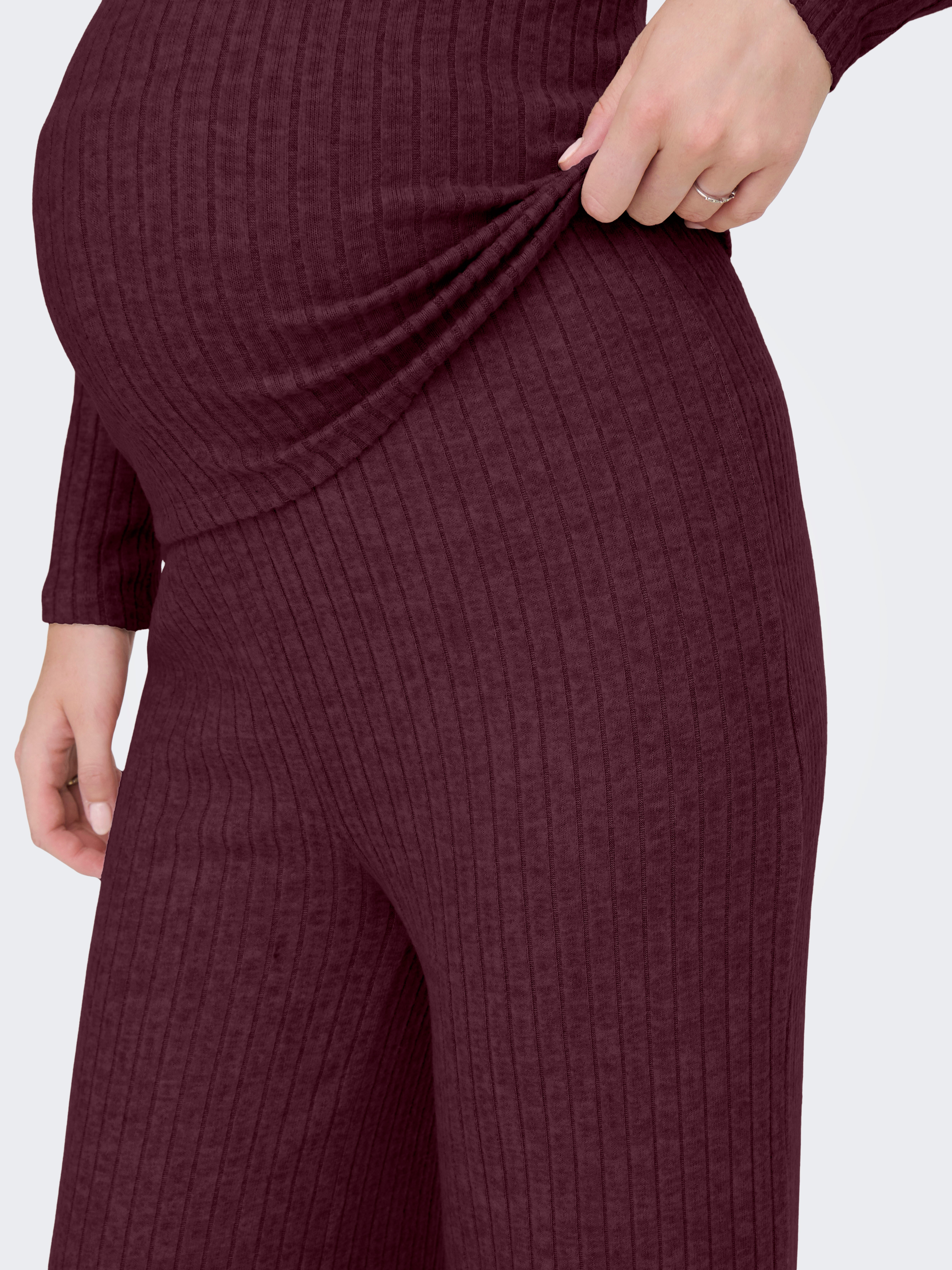 Thumbnail - Olmlola Bluse