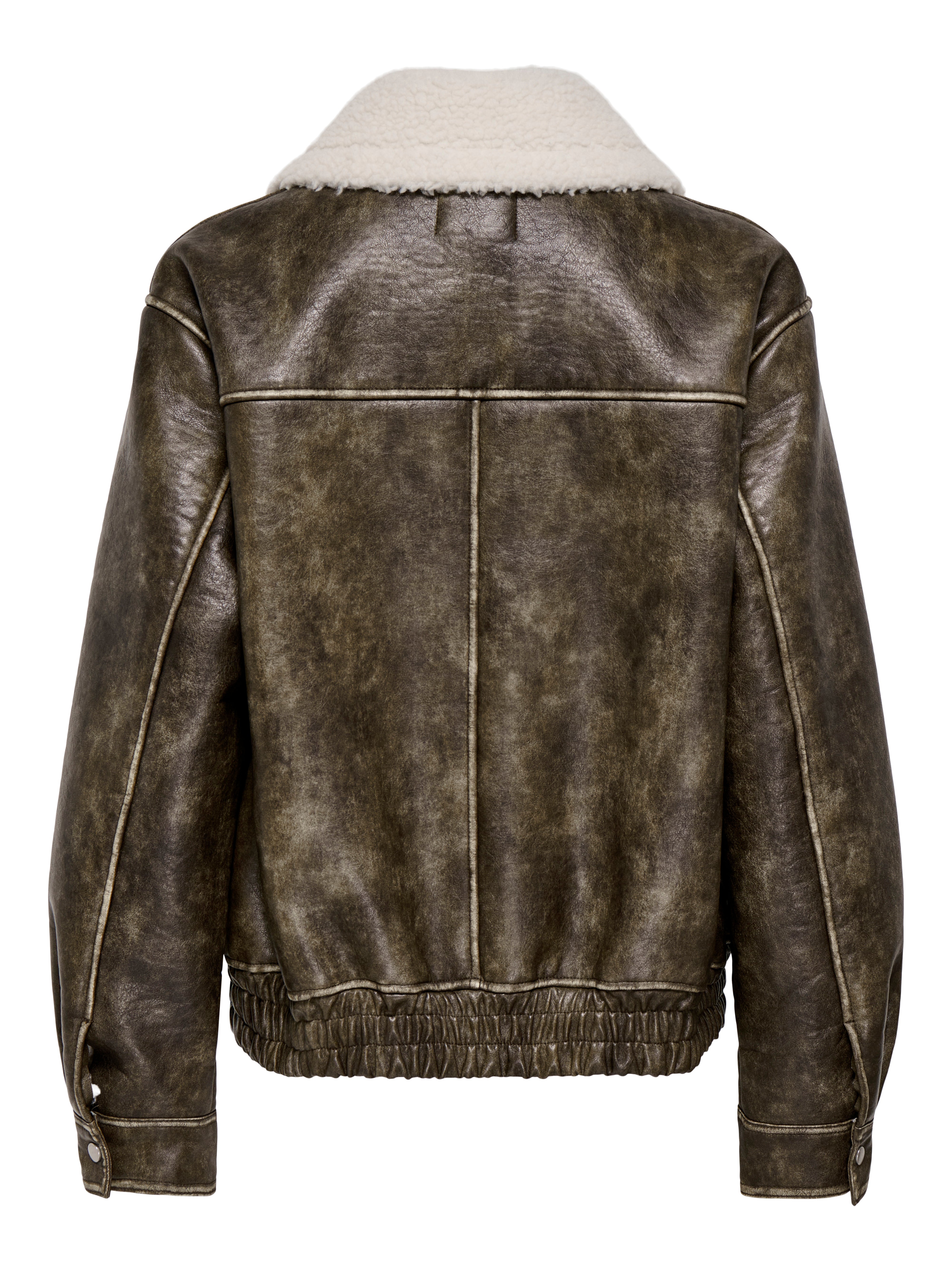 Thumbnail - Onlingrid Blousonjacke