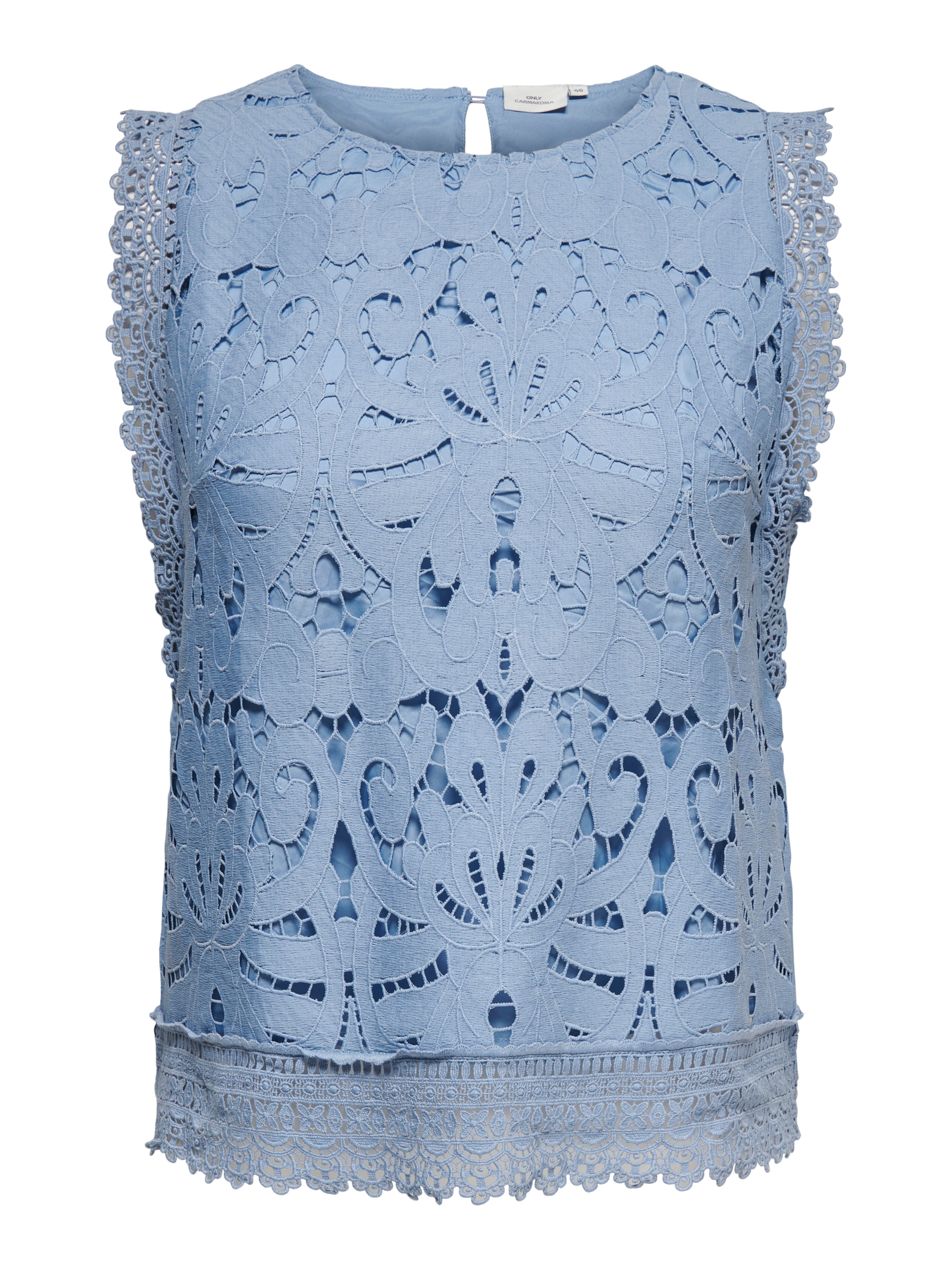 Thumbnail - Cargelina Top