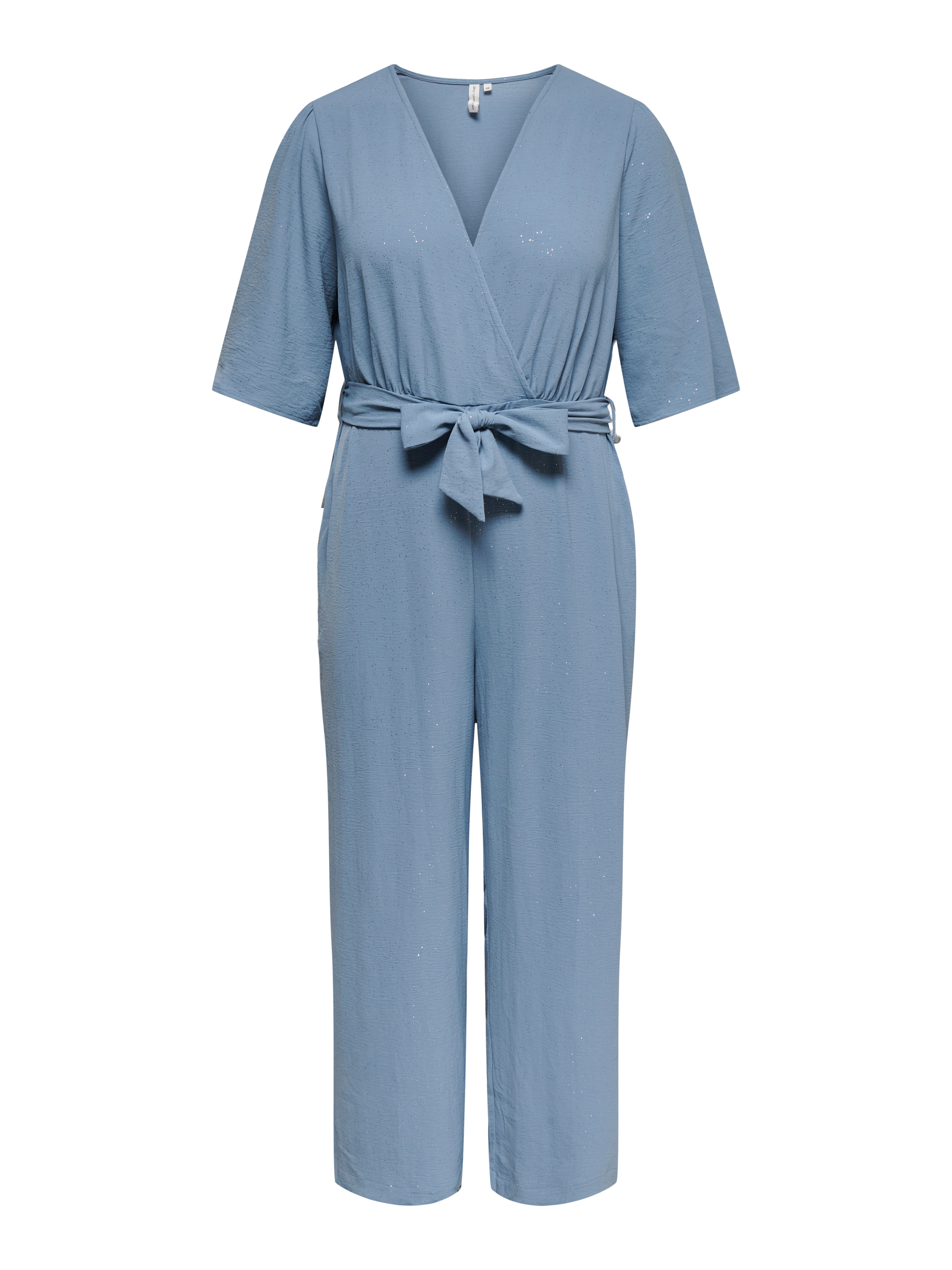 Thumbnail - Carjosee Jumpsuit