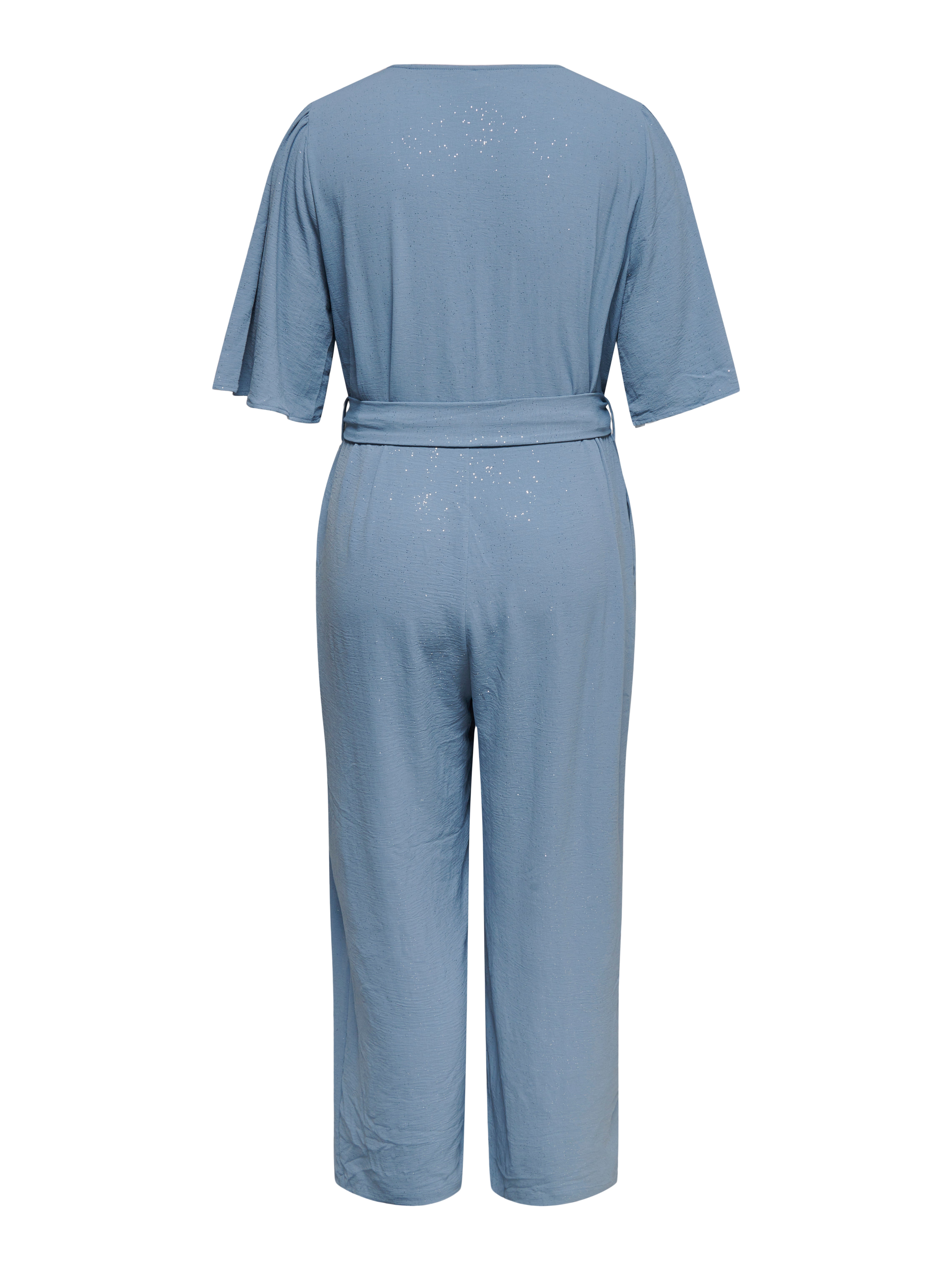 Thumbnail - Carjosee Jumpsuit