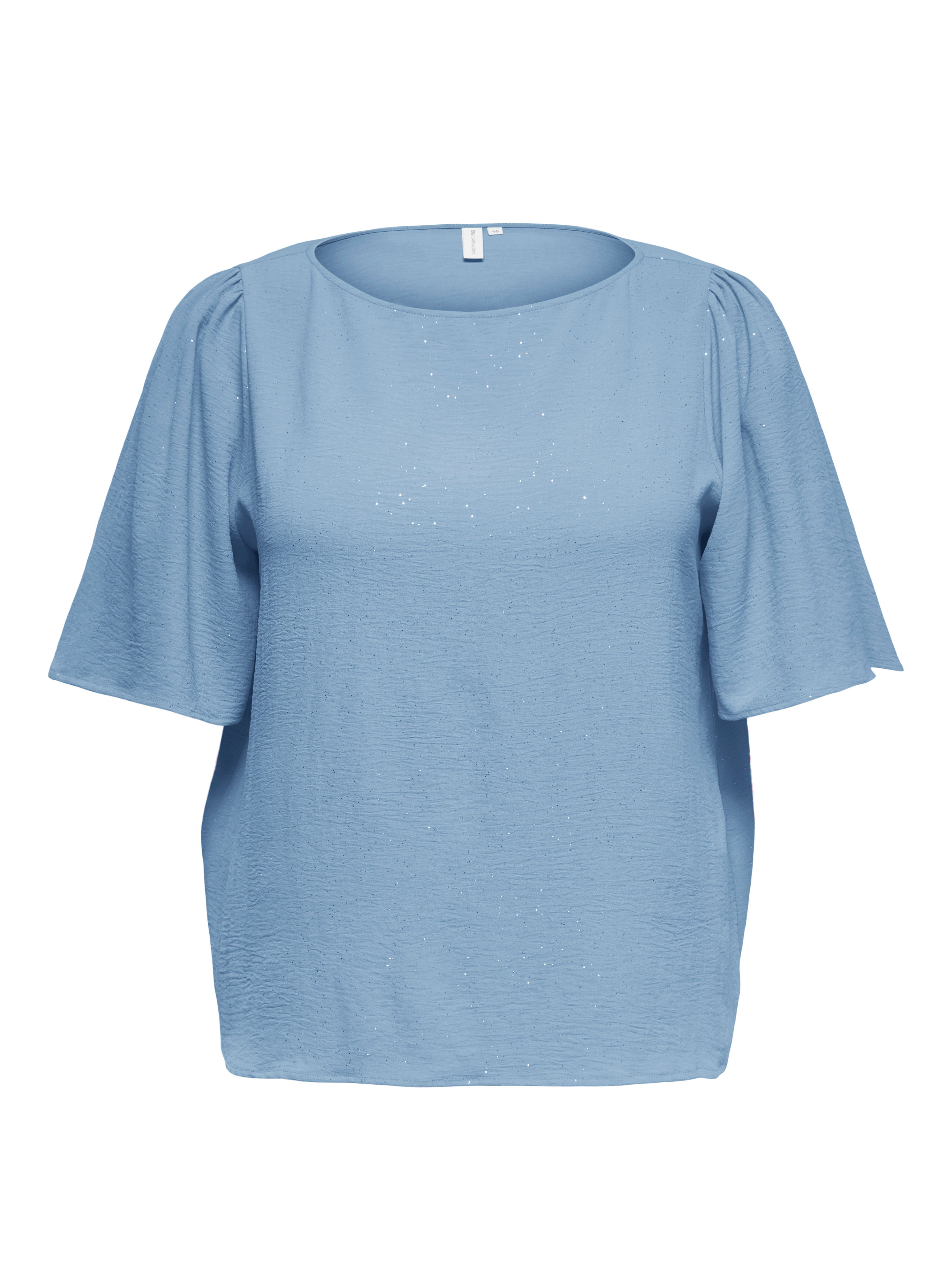 Thumbnail - Carjosee Bluse