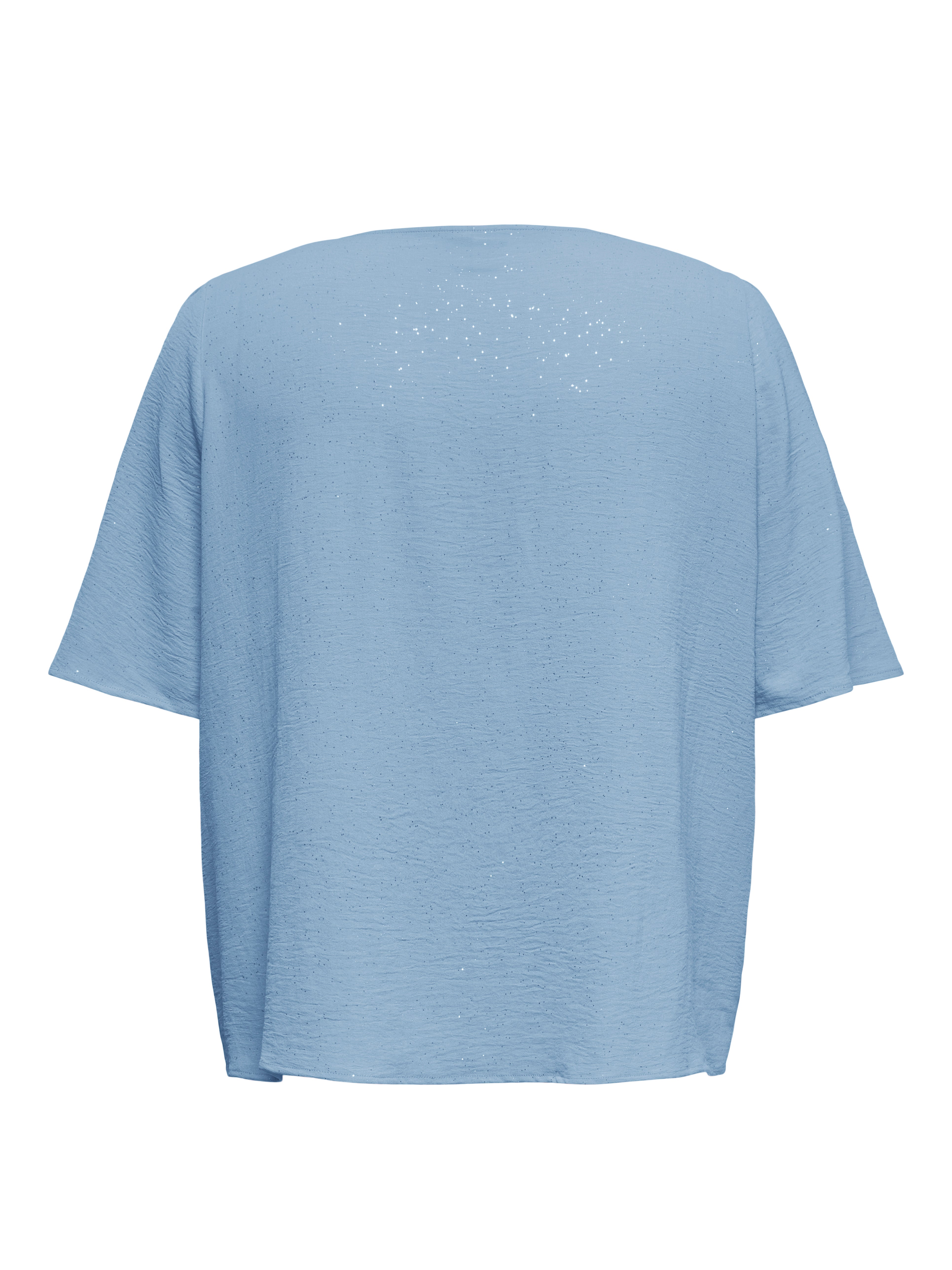 Thumbnail - Carjosee Bluse