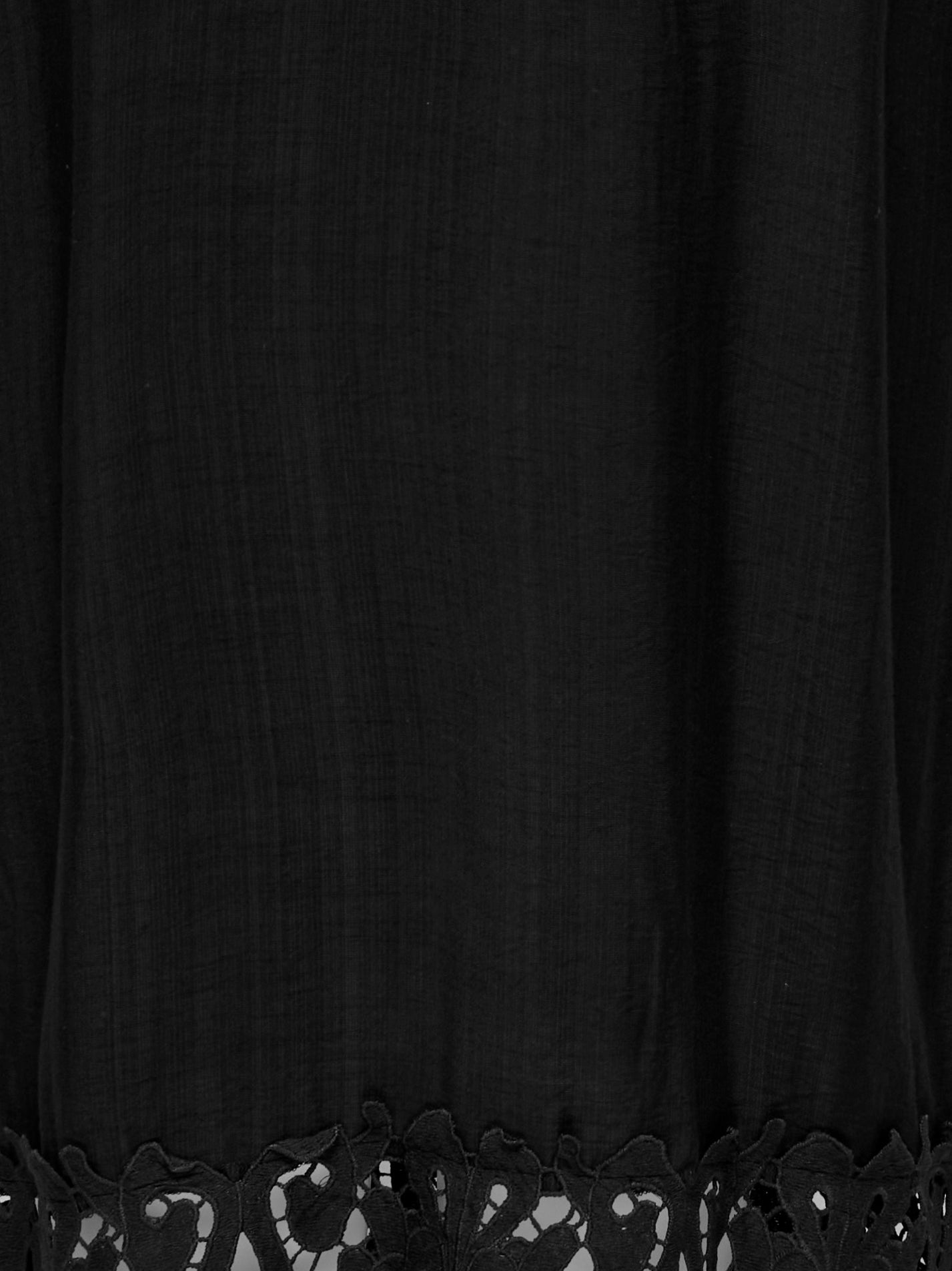 Thumbnail - Cargelina Kurzes Kleid