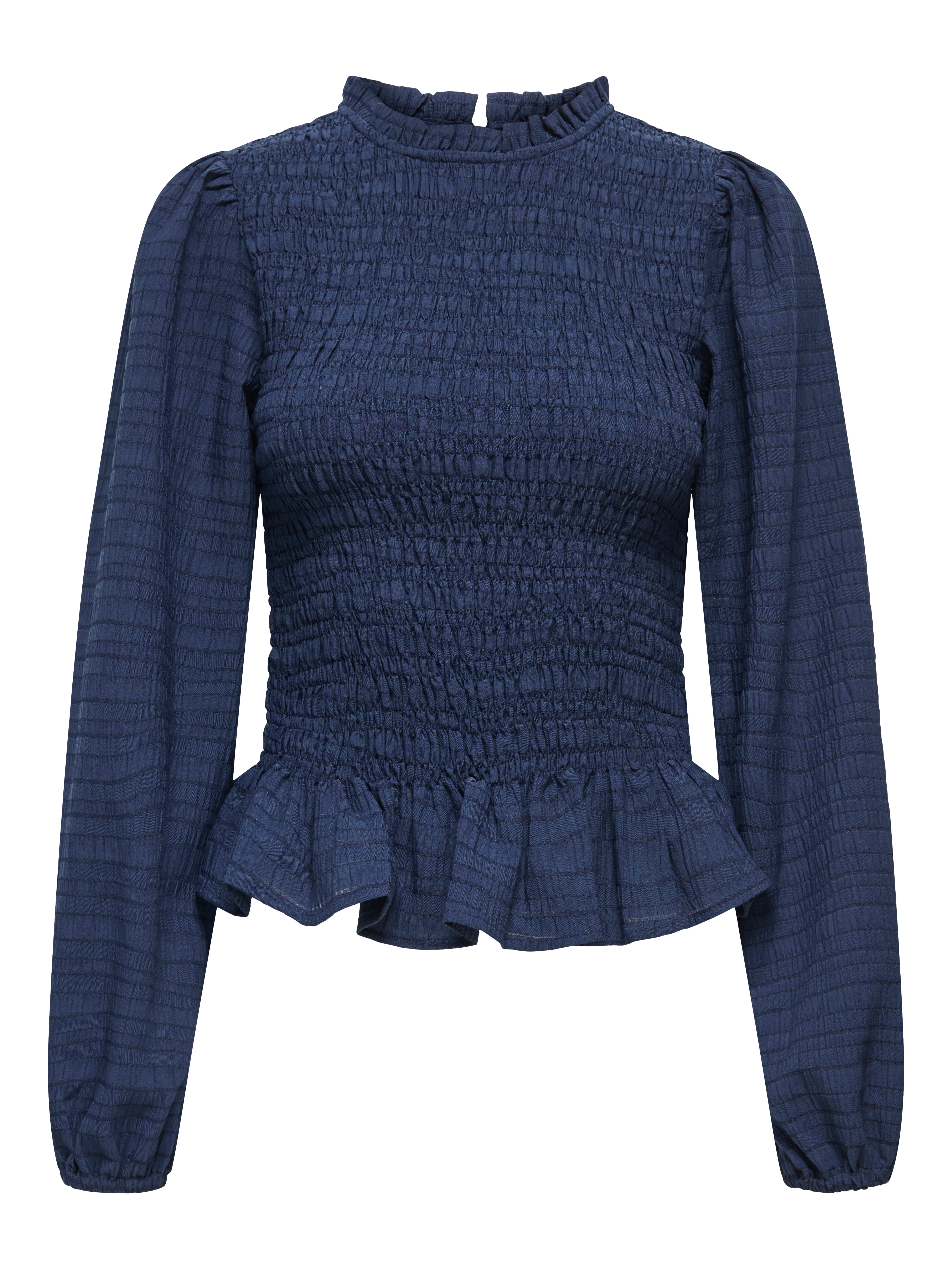Jdyamy Bluse
